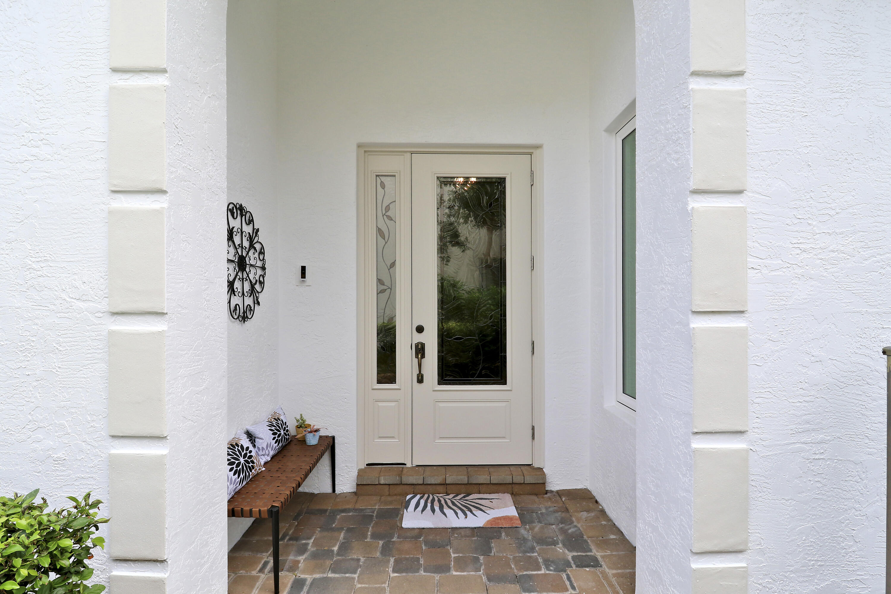 MLS #R11151757 image #2