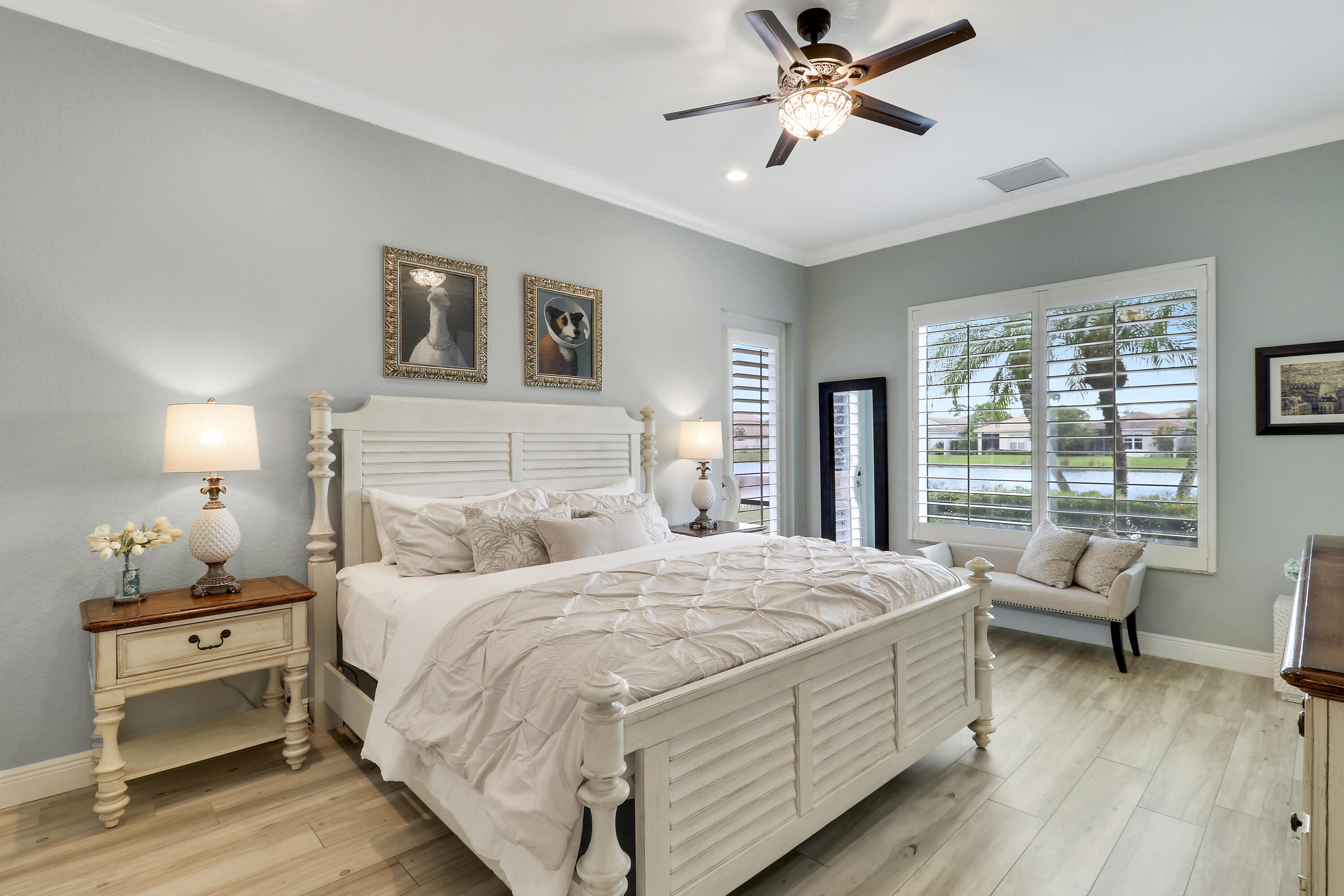 MLS #R11151757 image #20