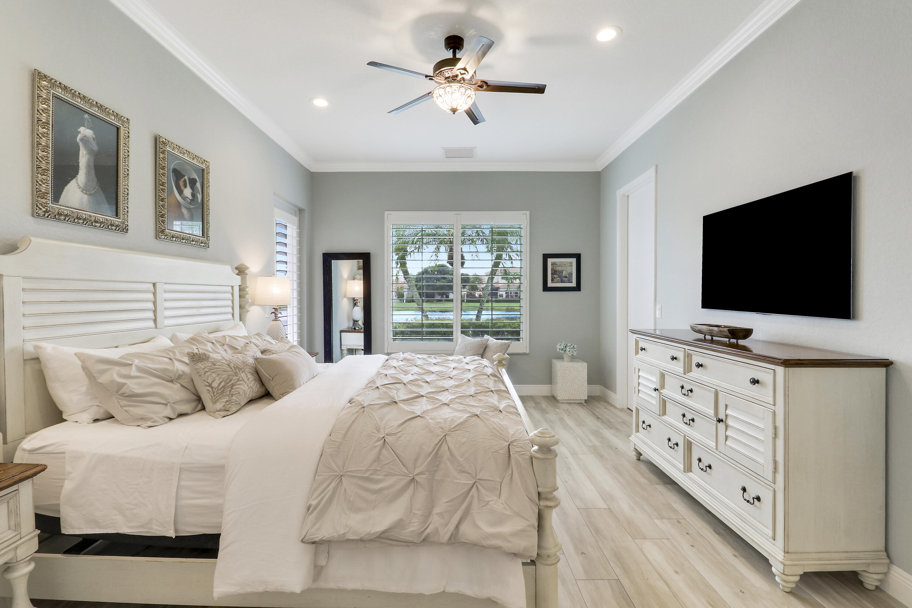 MLS #R11151757 image #21