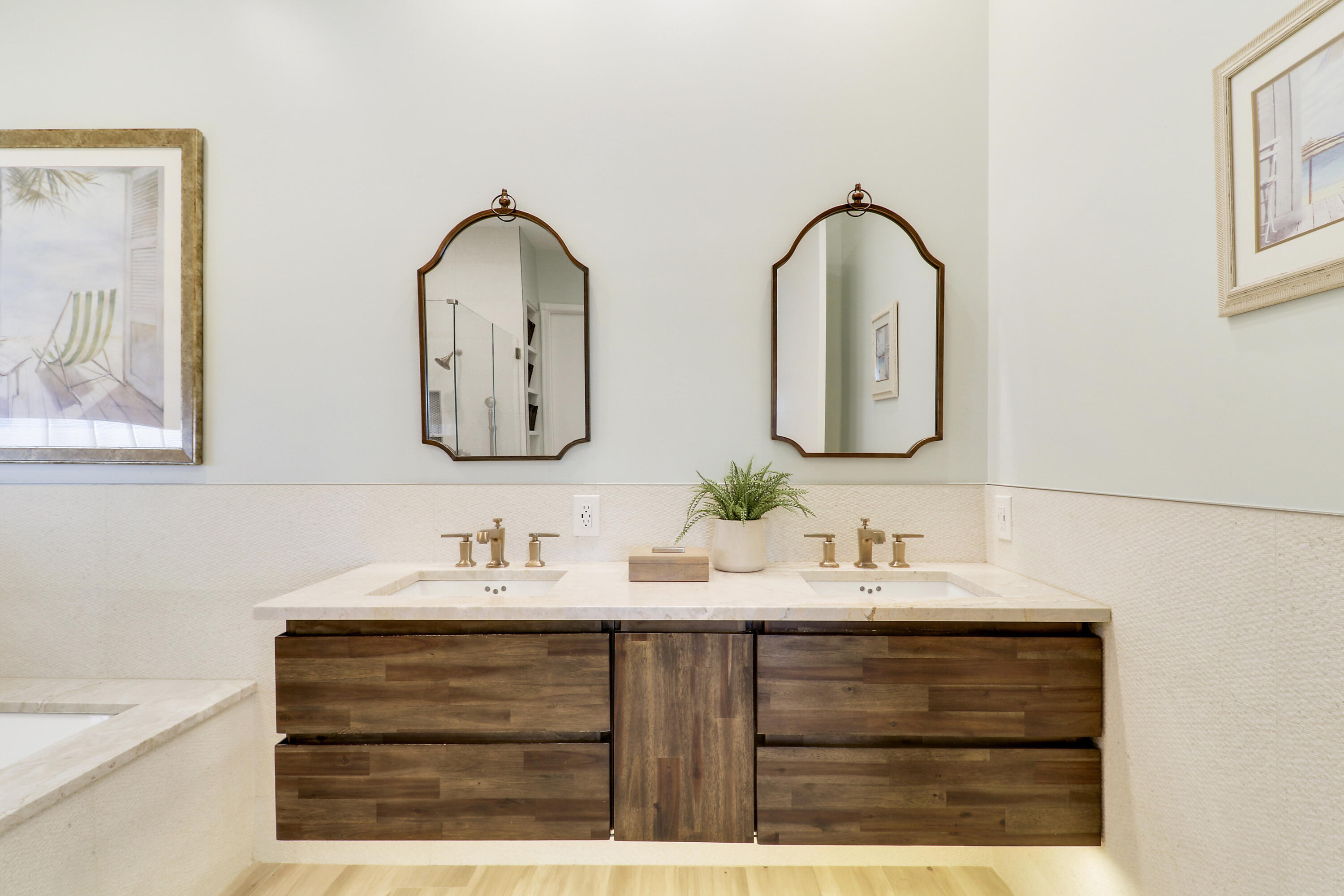 MLS #R11151757 image #23