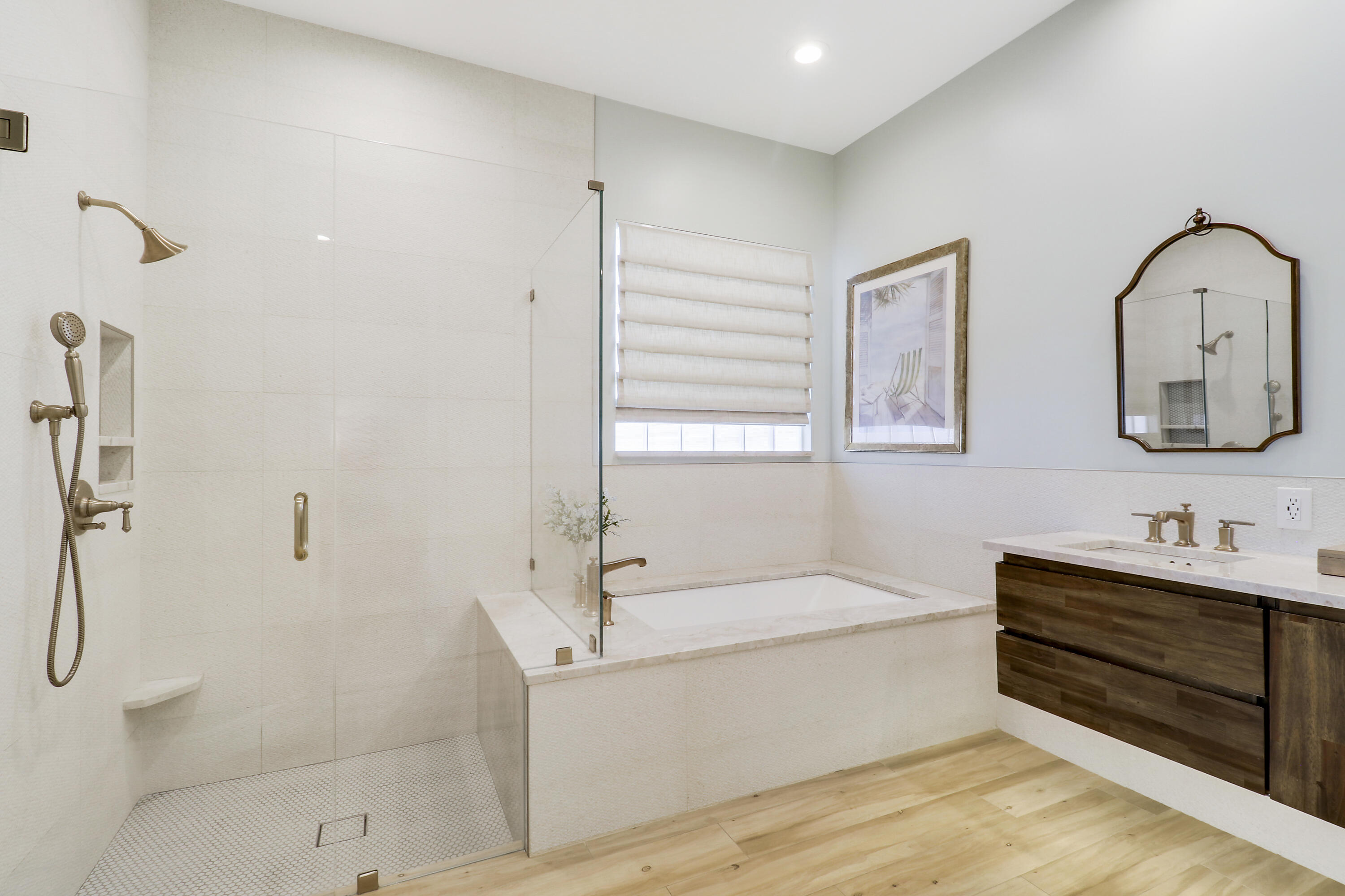 MLS #R11151757 image #24