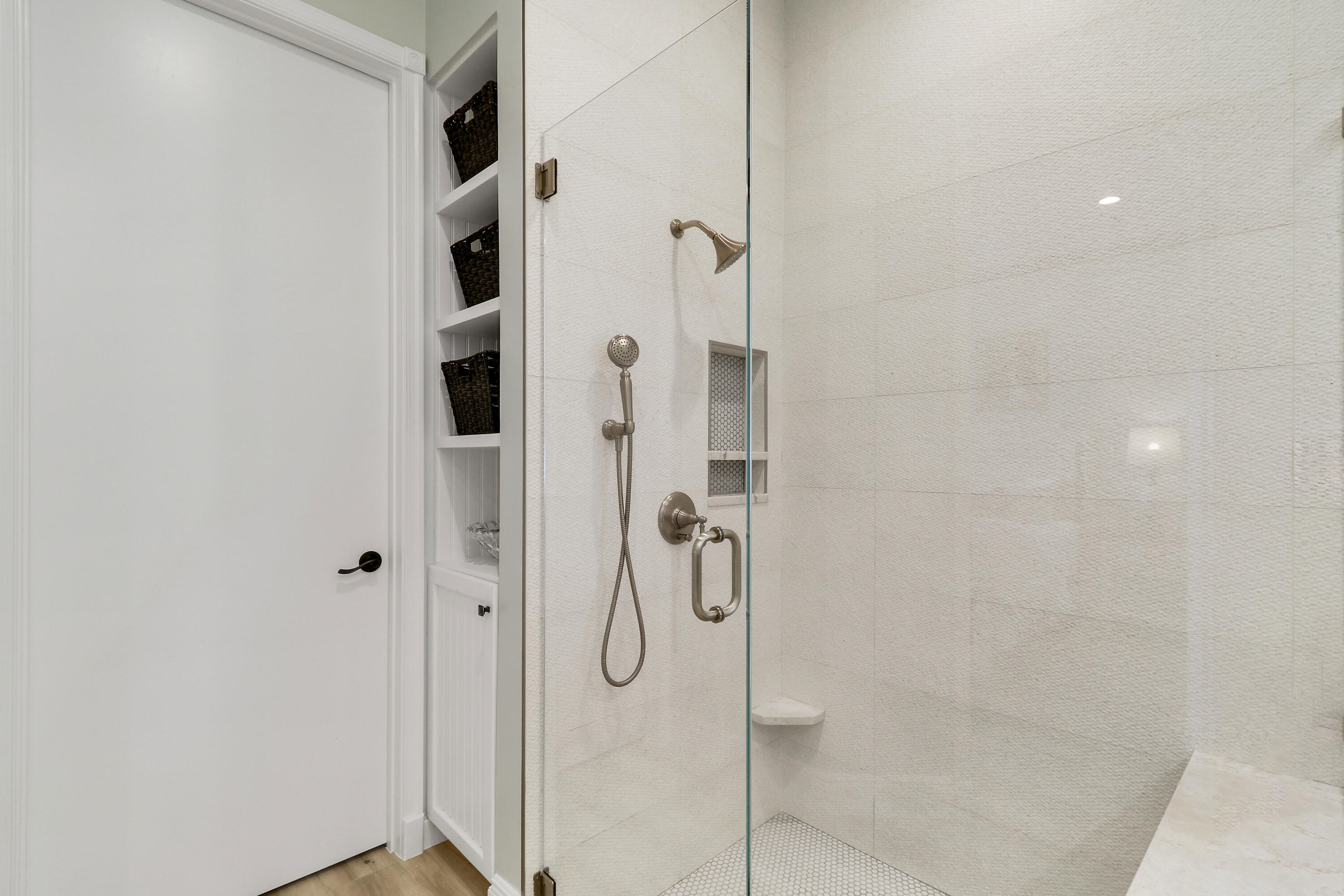 MLS #R11151757 image #25