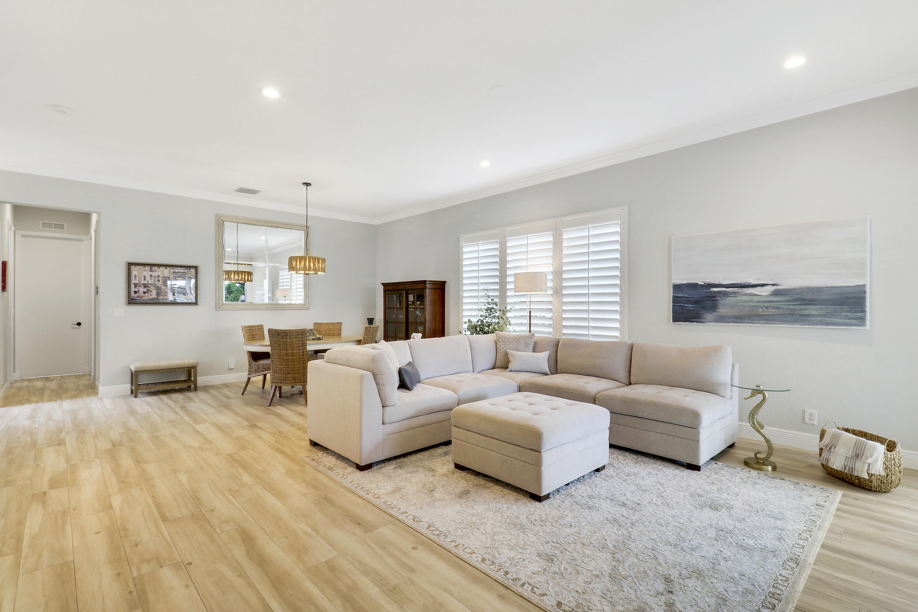 MLS #R11151757 image #26