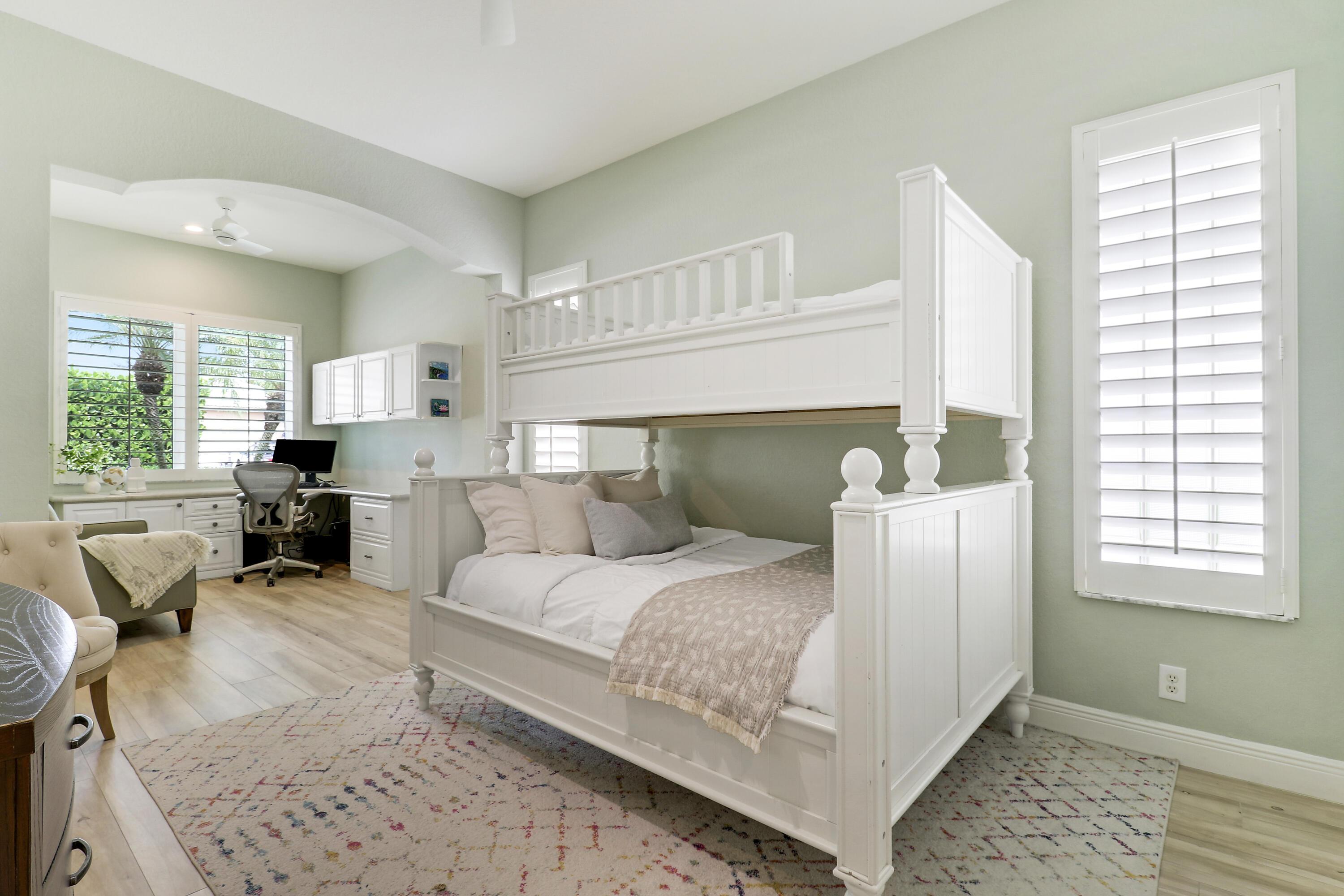 MLS #R11151757 image #27