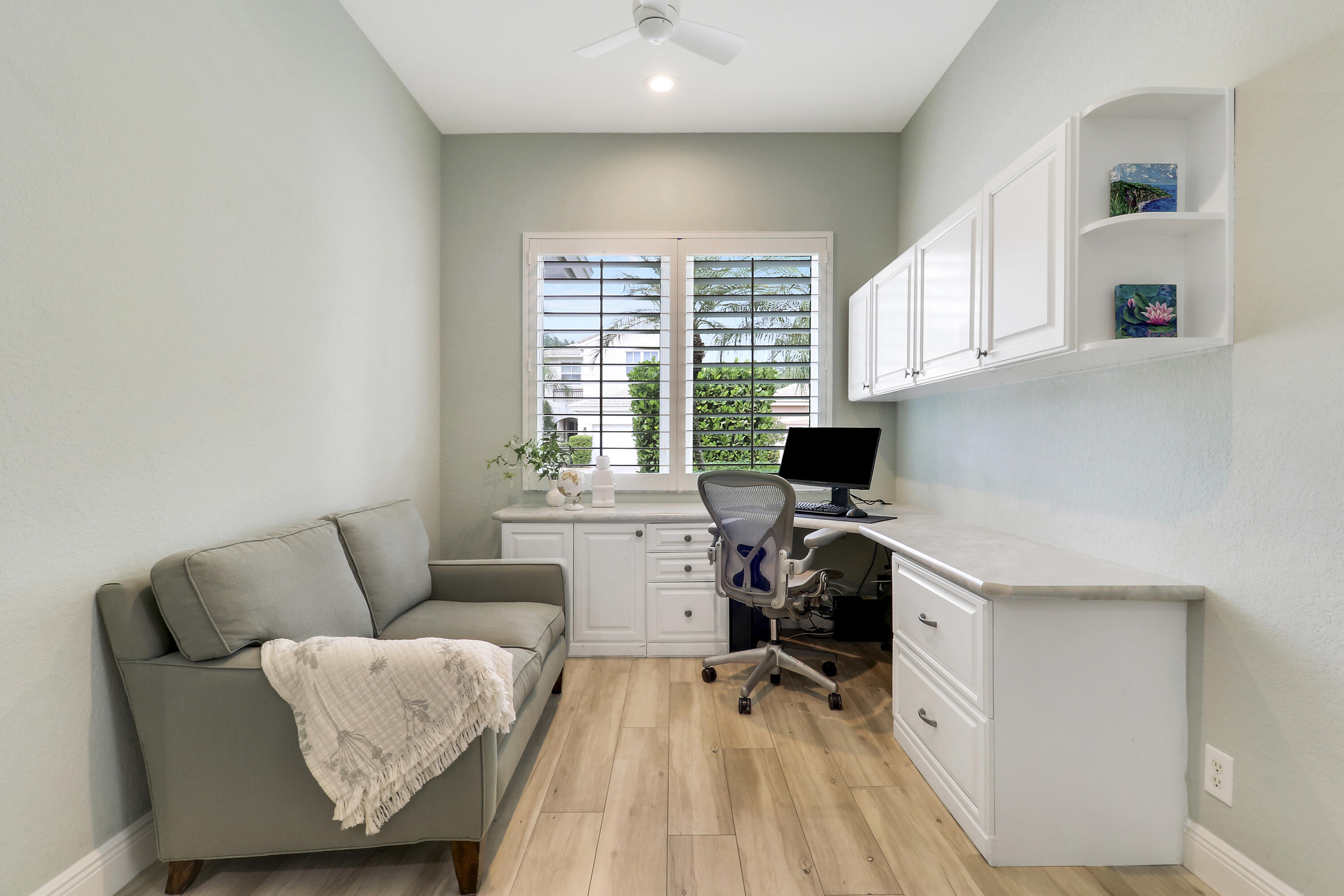 MLS #R11151757 image #28