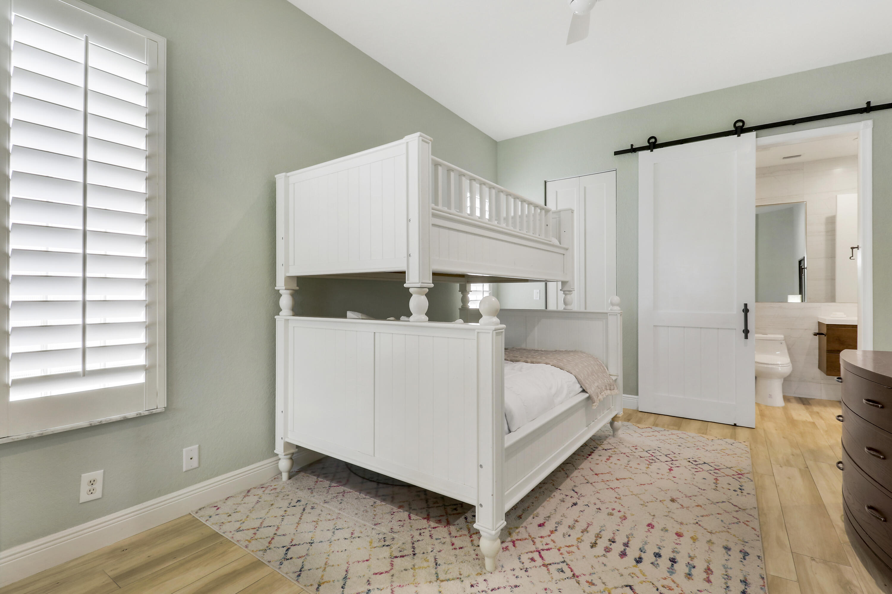 MLS #R11151757 image #29