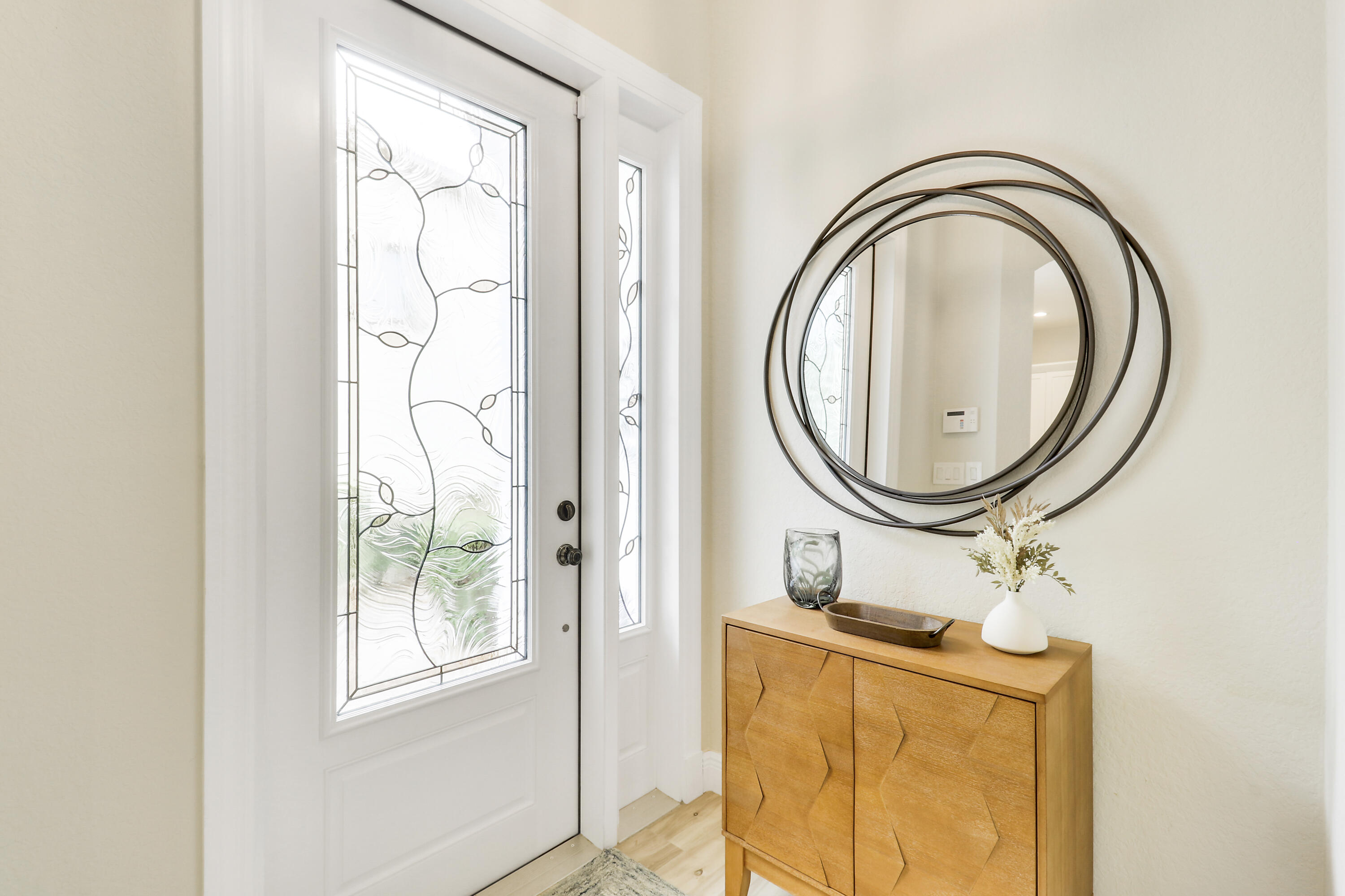 MLS #R11151757 image #3