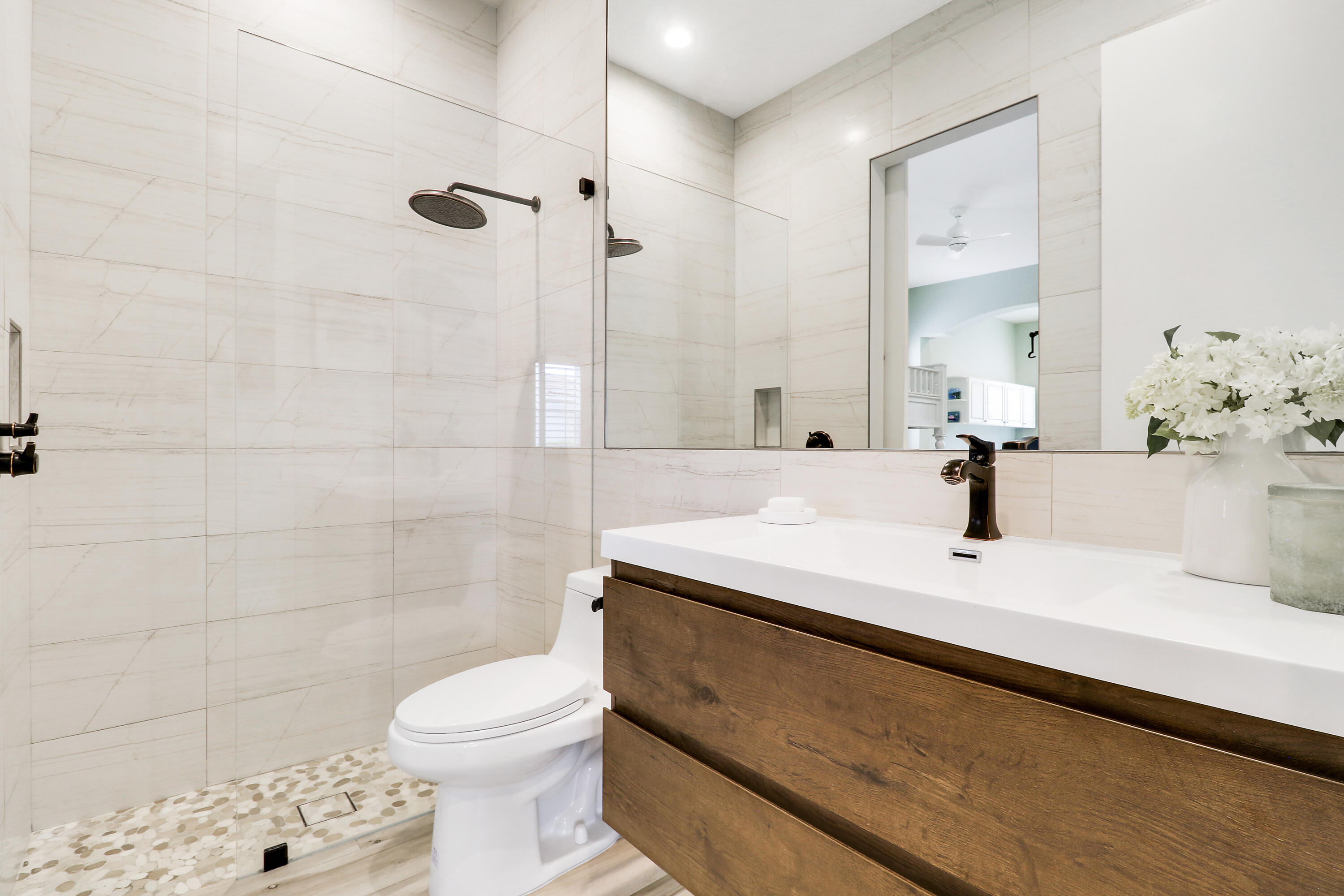 MLS #R11151757 image #30