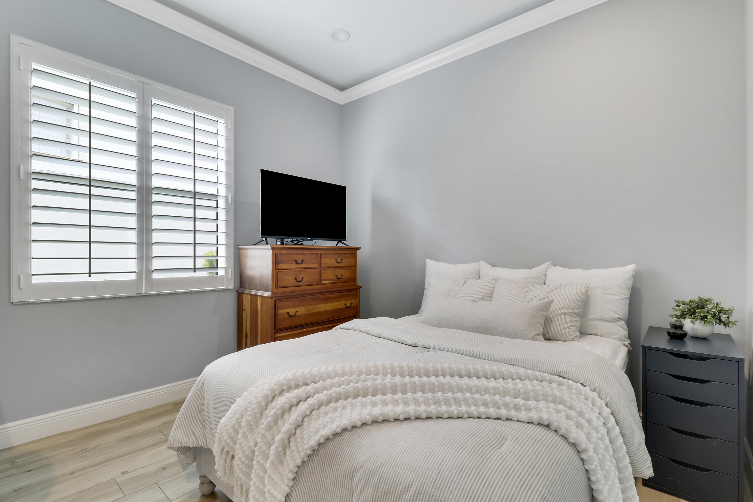 MLS #R11151757 image #31