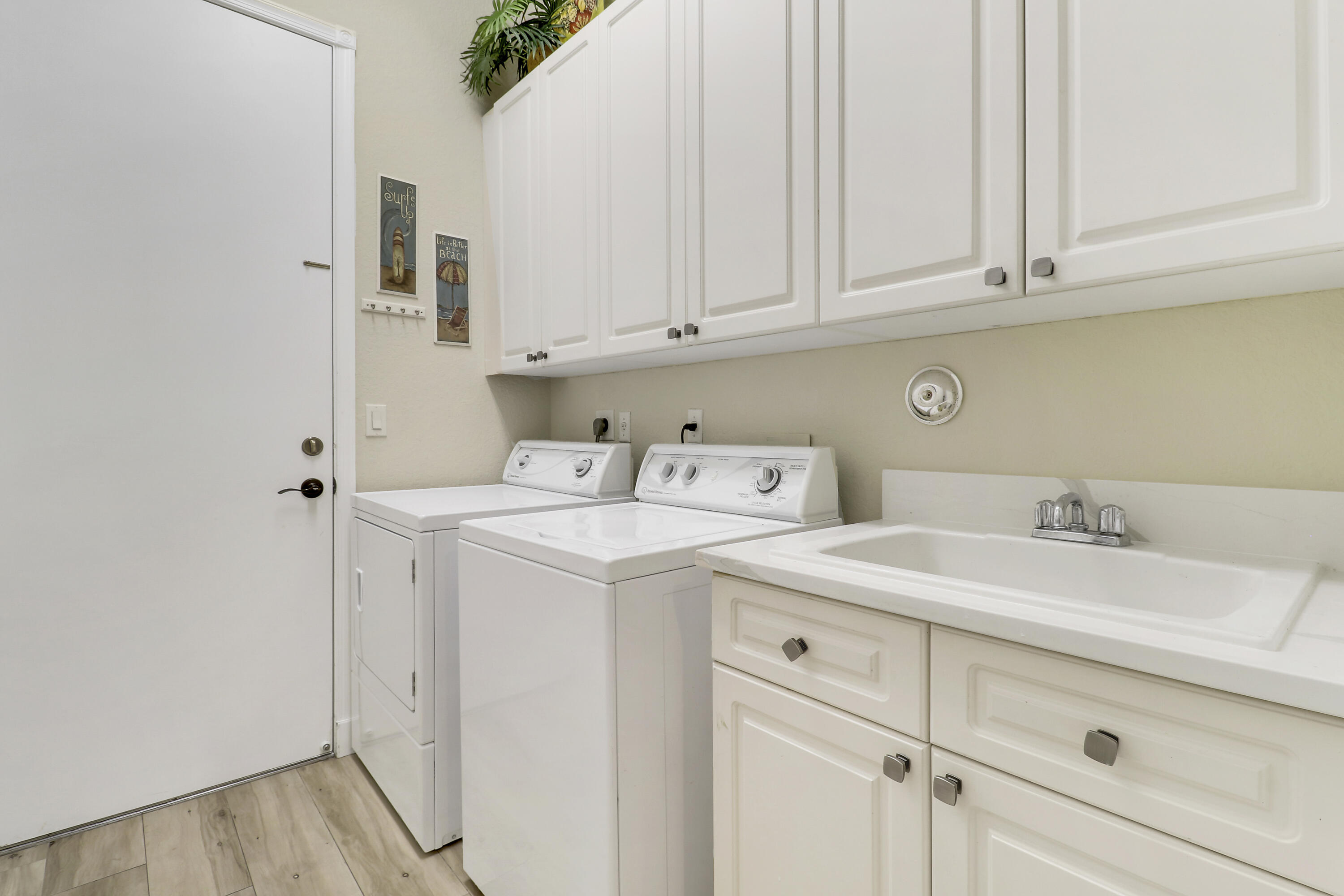 MLS #R11151757 image #32