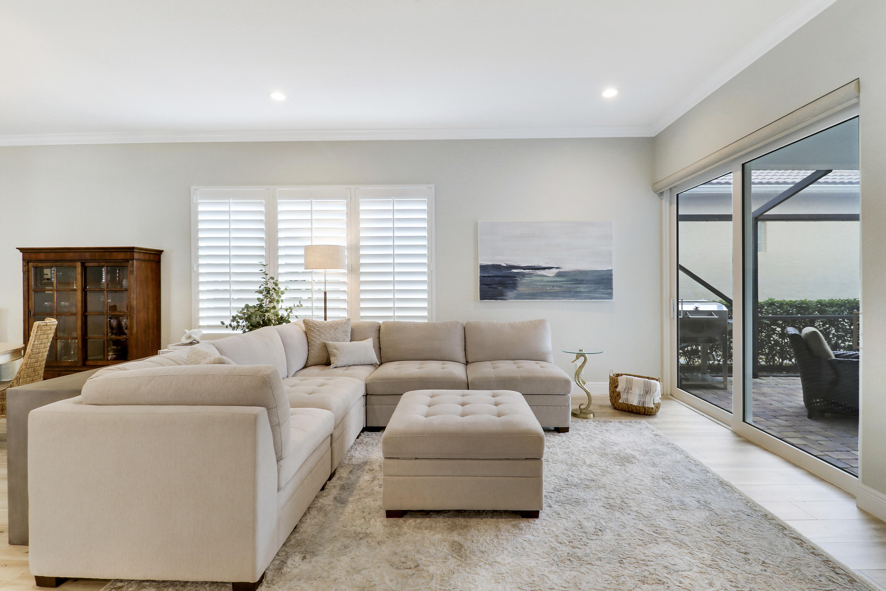 MLS #R11151757 image #33