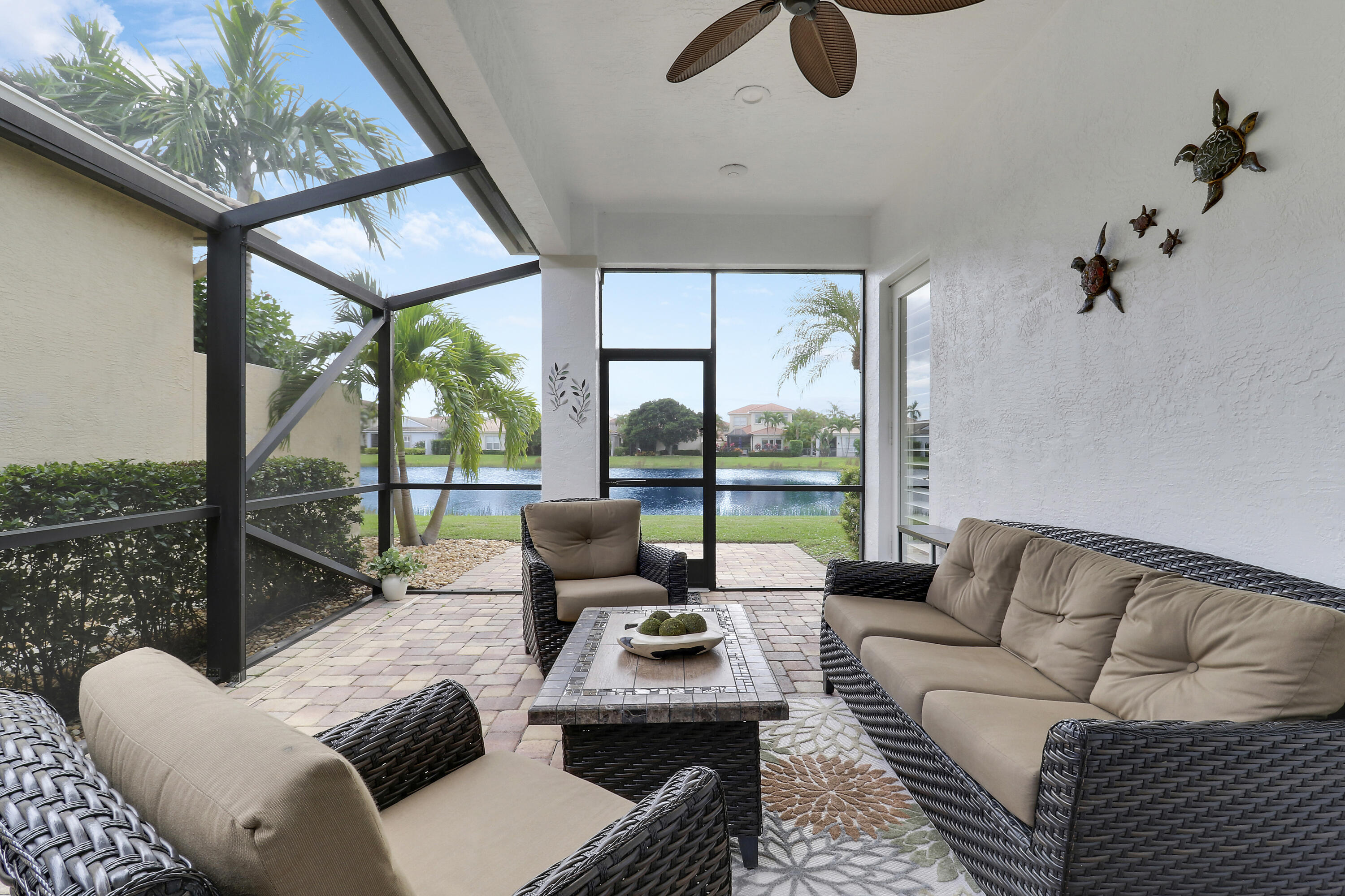 MLS #R11151757 image #34