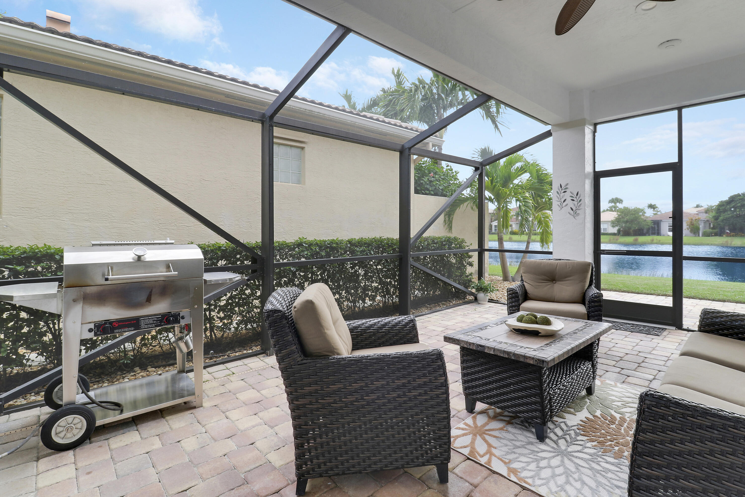 MLS #R11151757 image #36