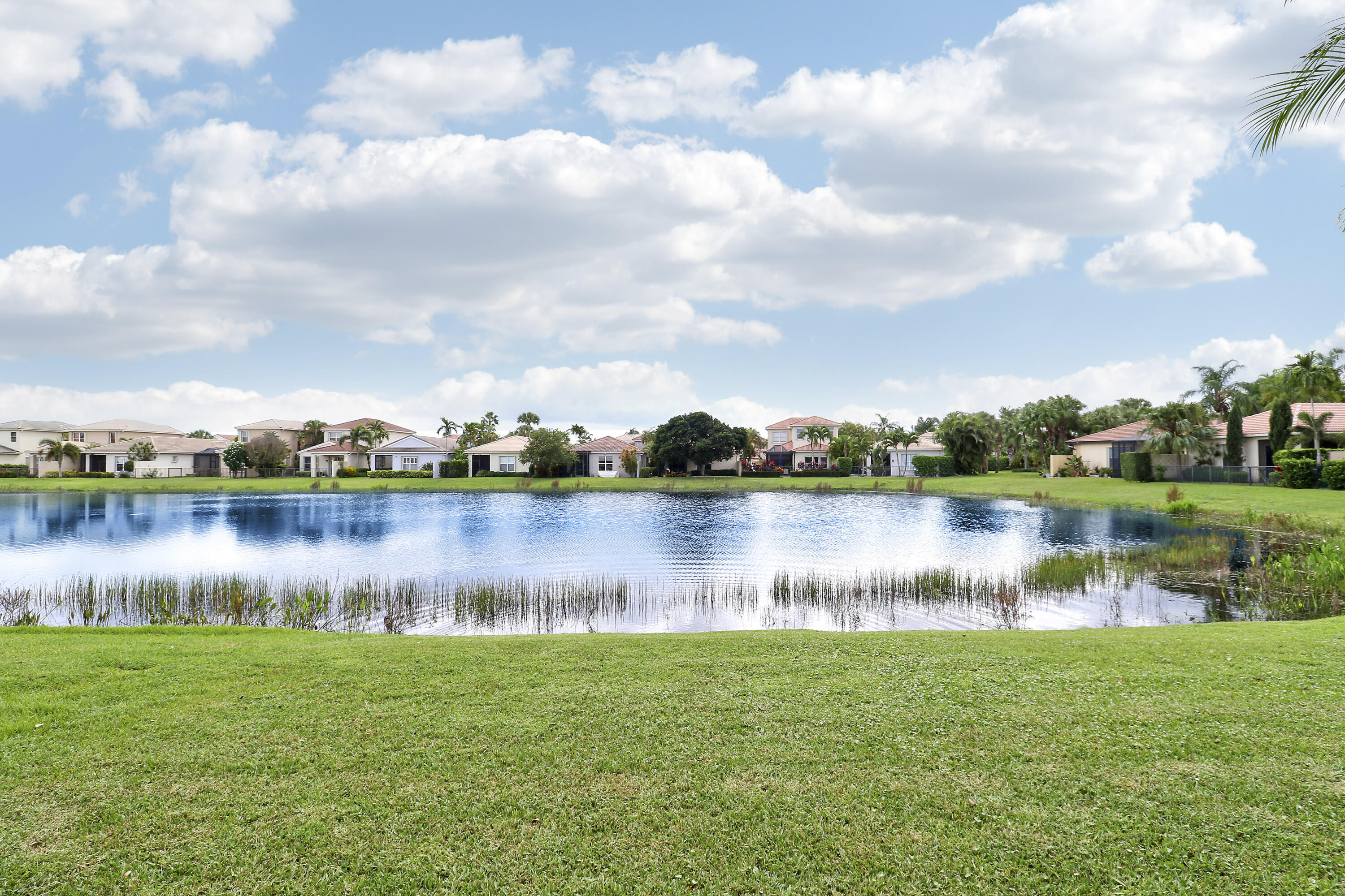 MLS #R11151757 image #37