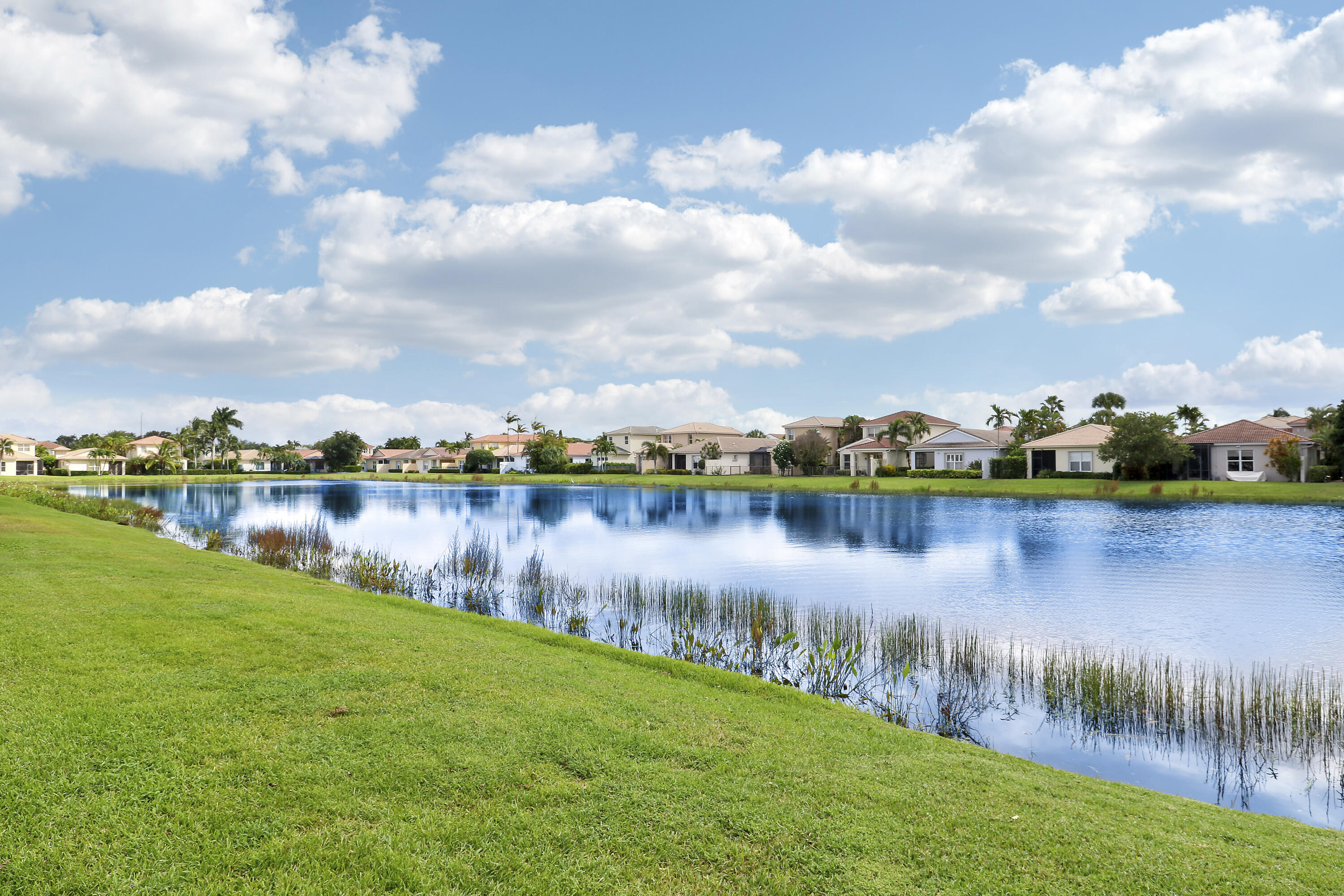 MLS #R11151757 image #38