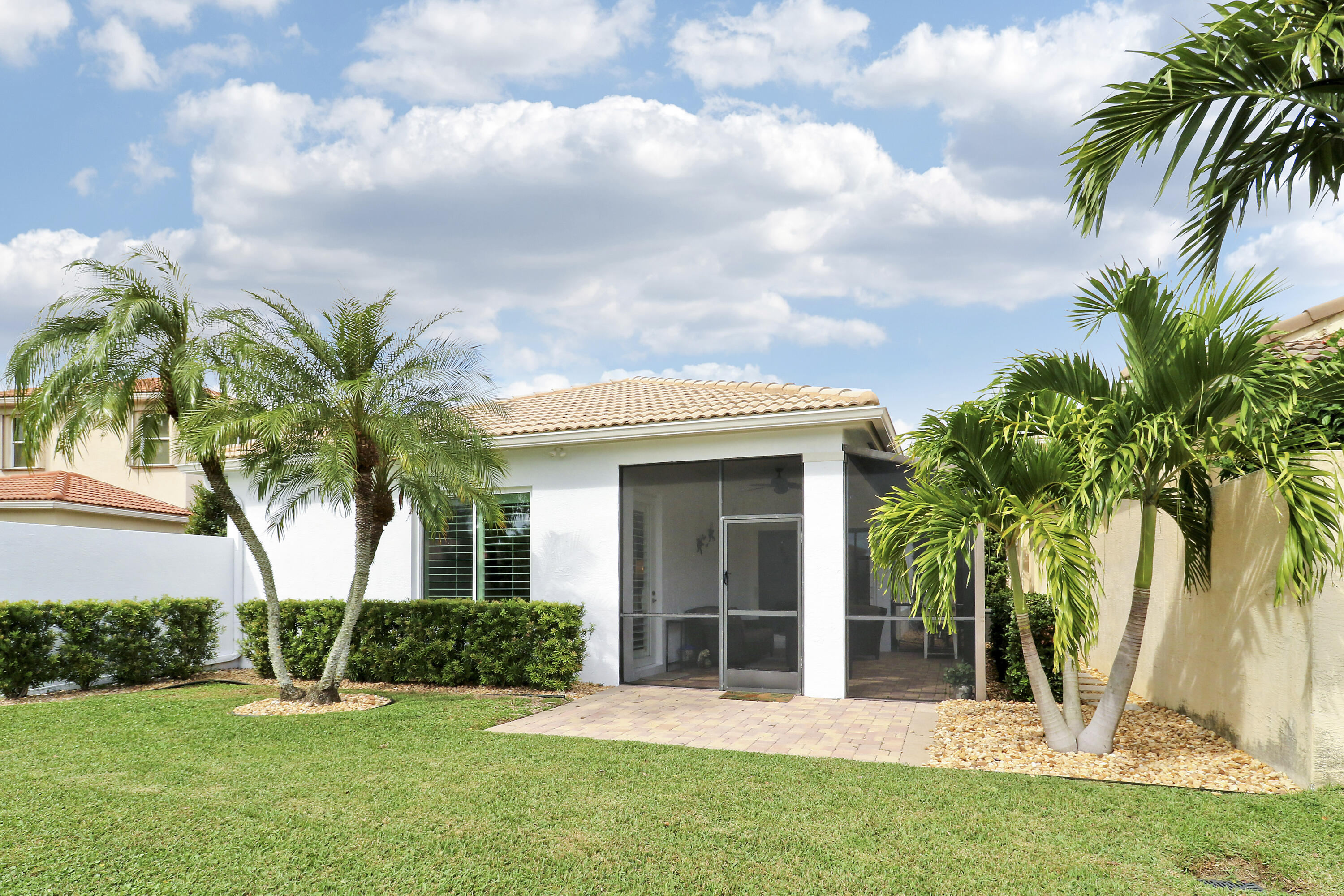 MLS #R11151757 image #39