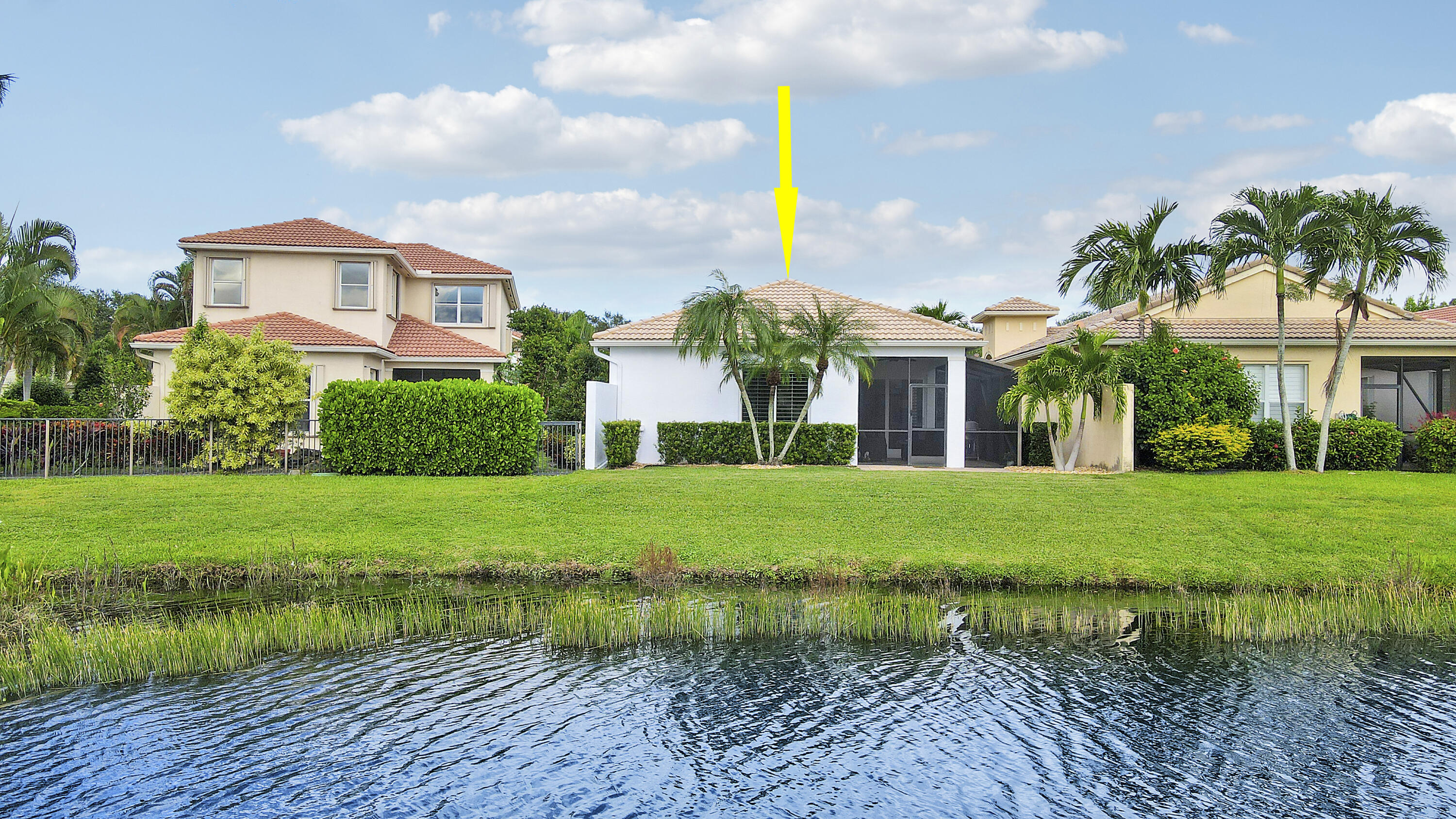 MLS #R11151757 image #40