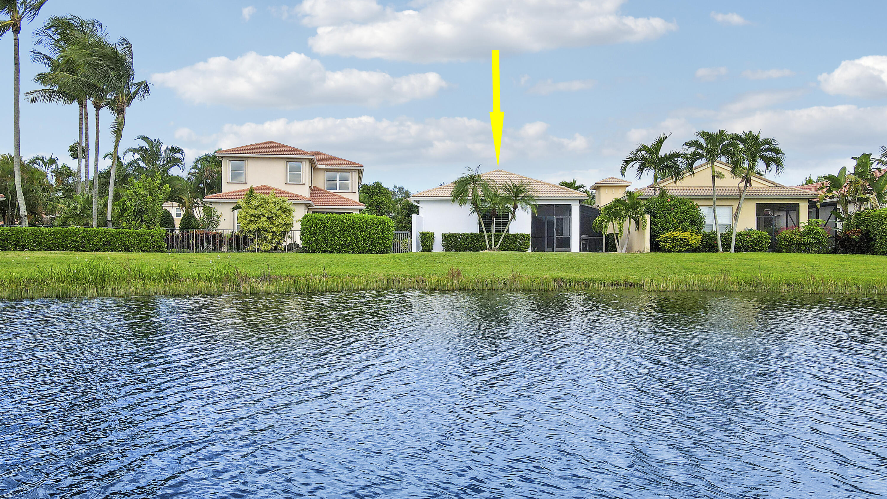 MLS #R11151757 image #41