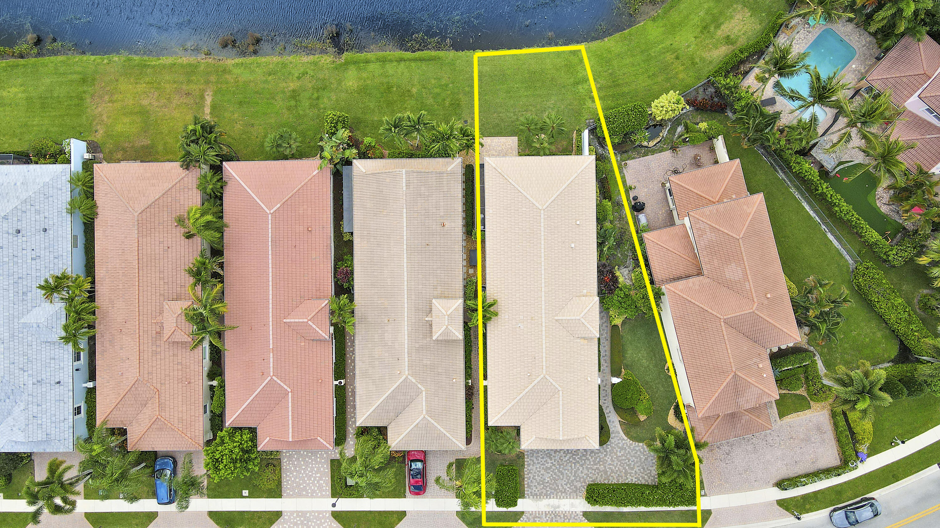 MLS #R11151757 image #42