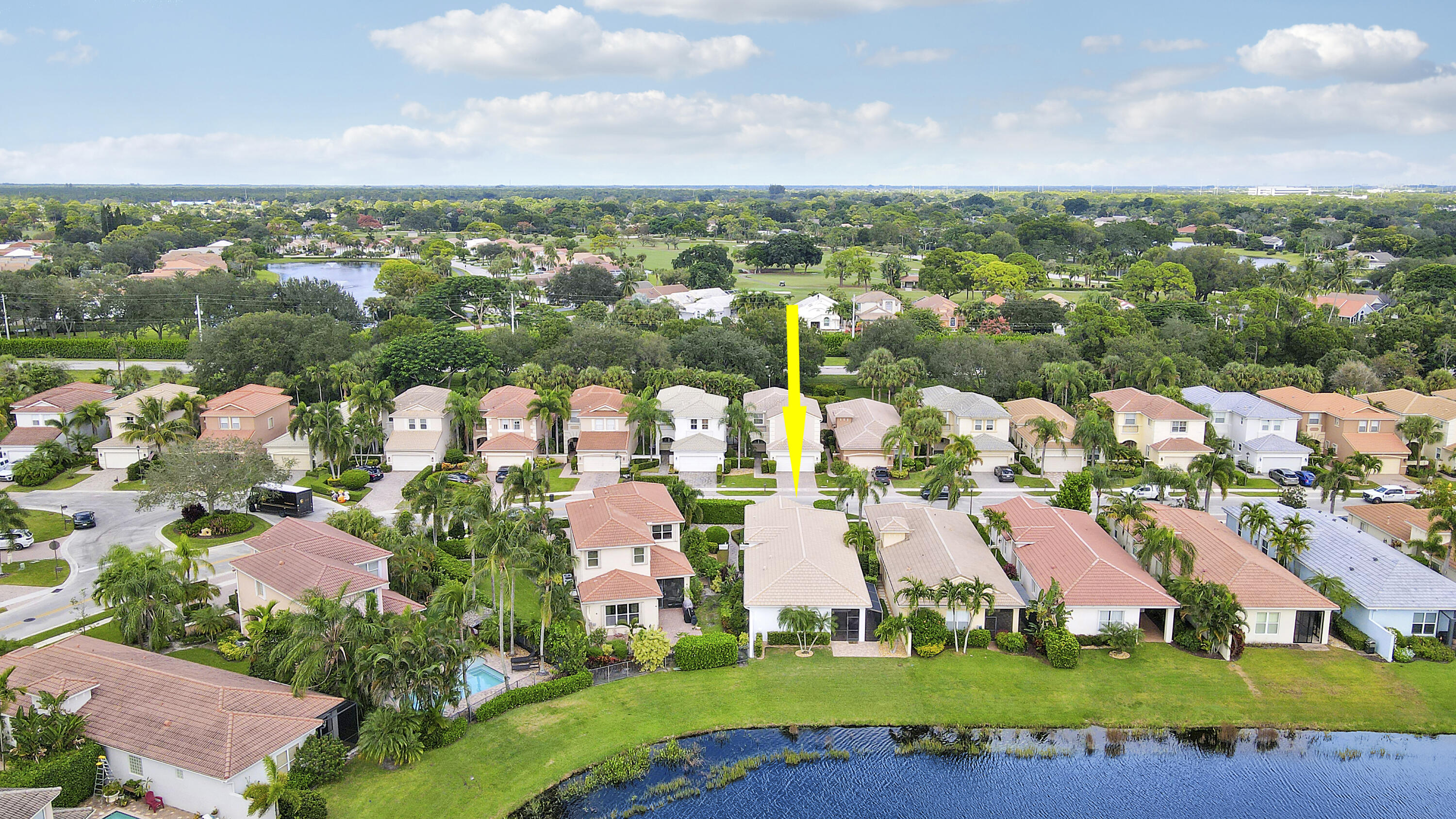 MLS #R11151757 image #46