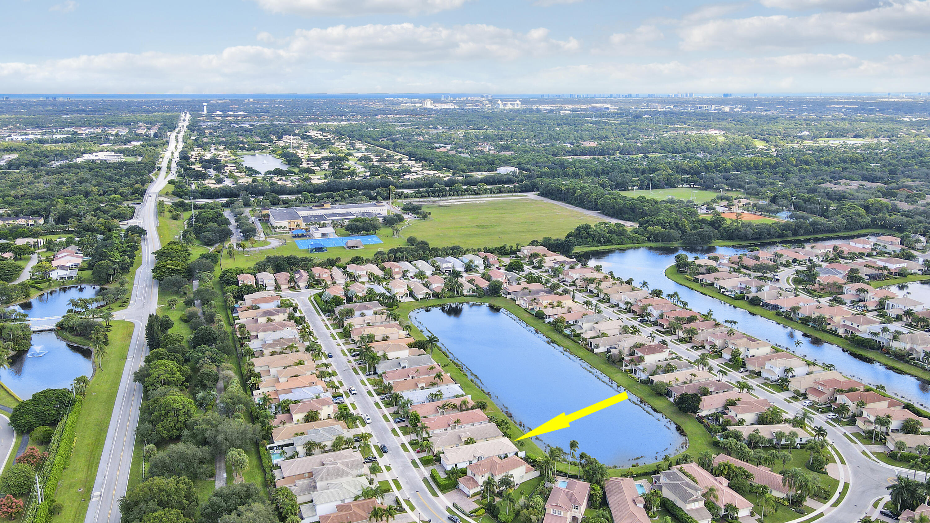 MLS #R11151757 image #47