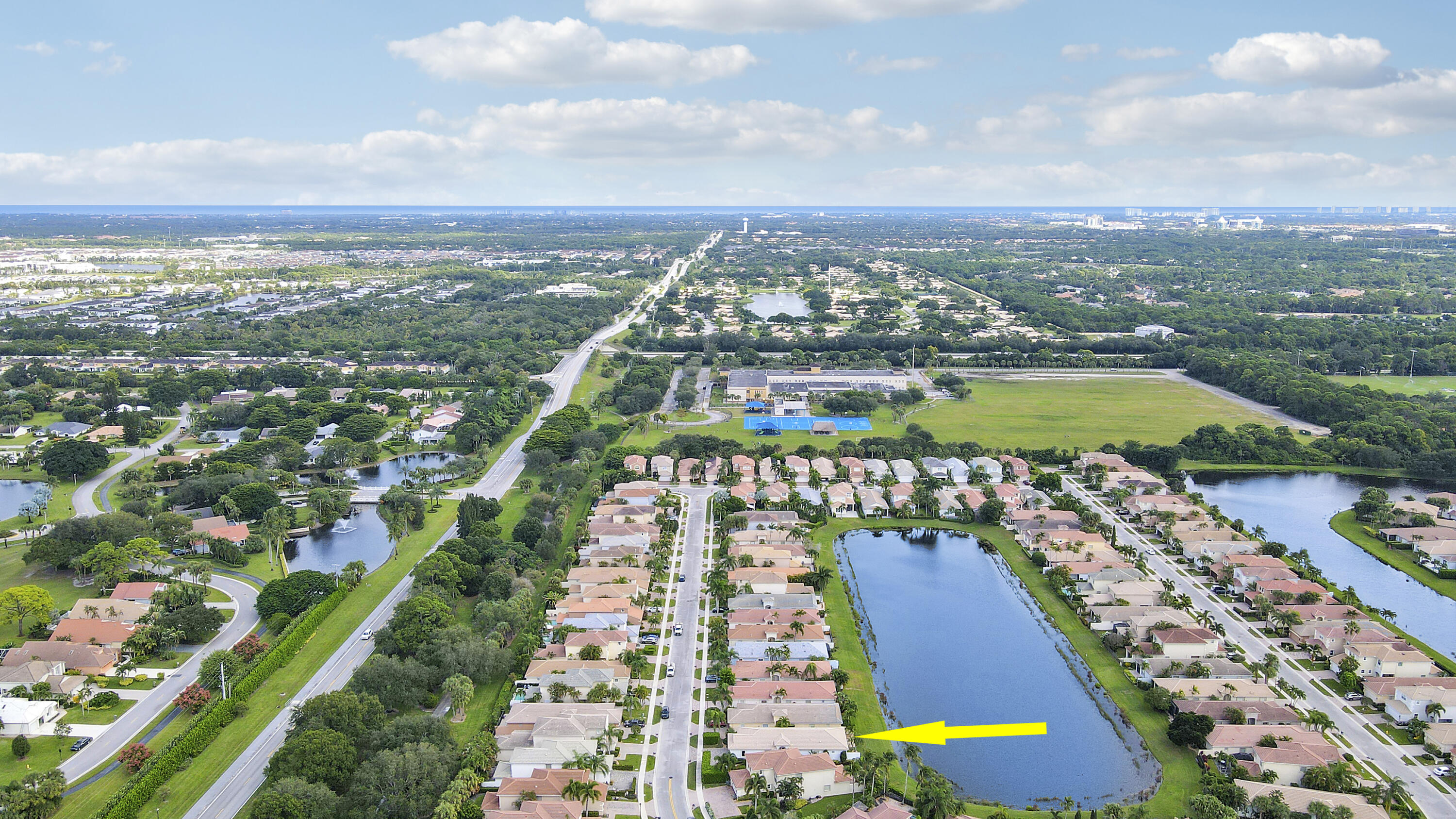 MLS #R11151757 image #48