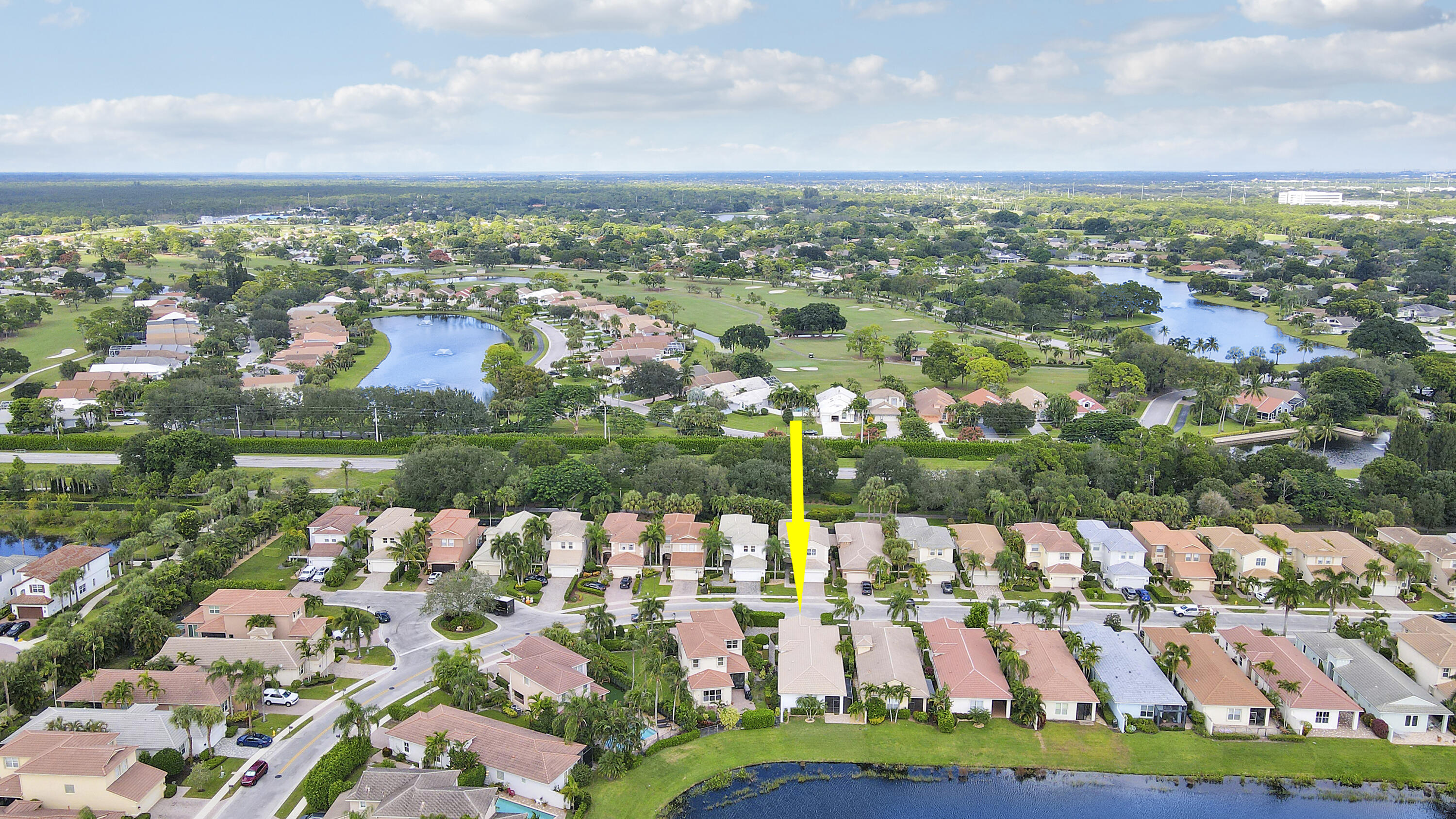 MLS #R11151757 image #50