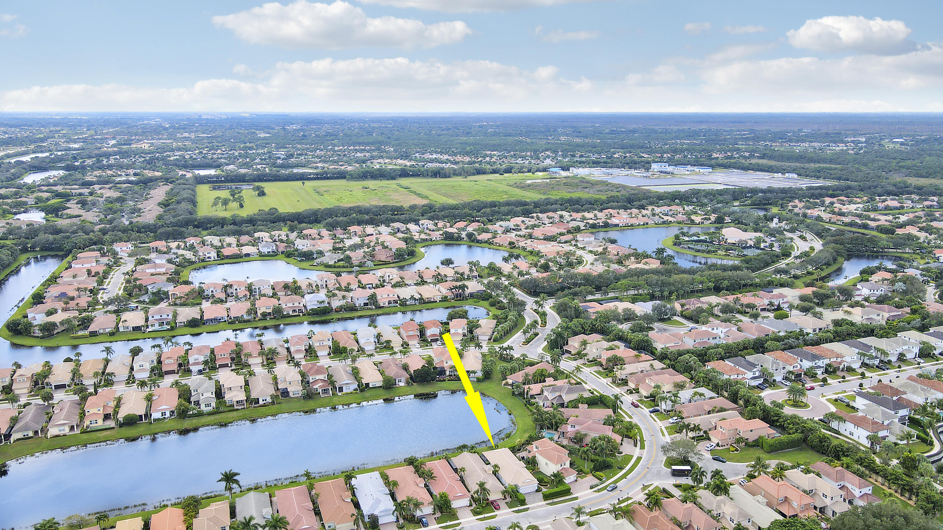 MLS #R11151757 image #51