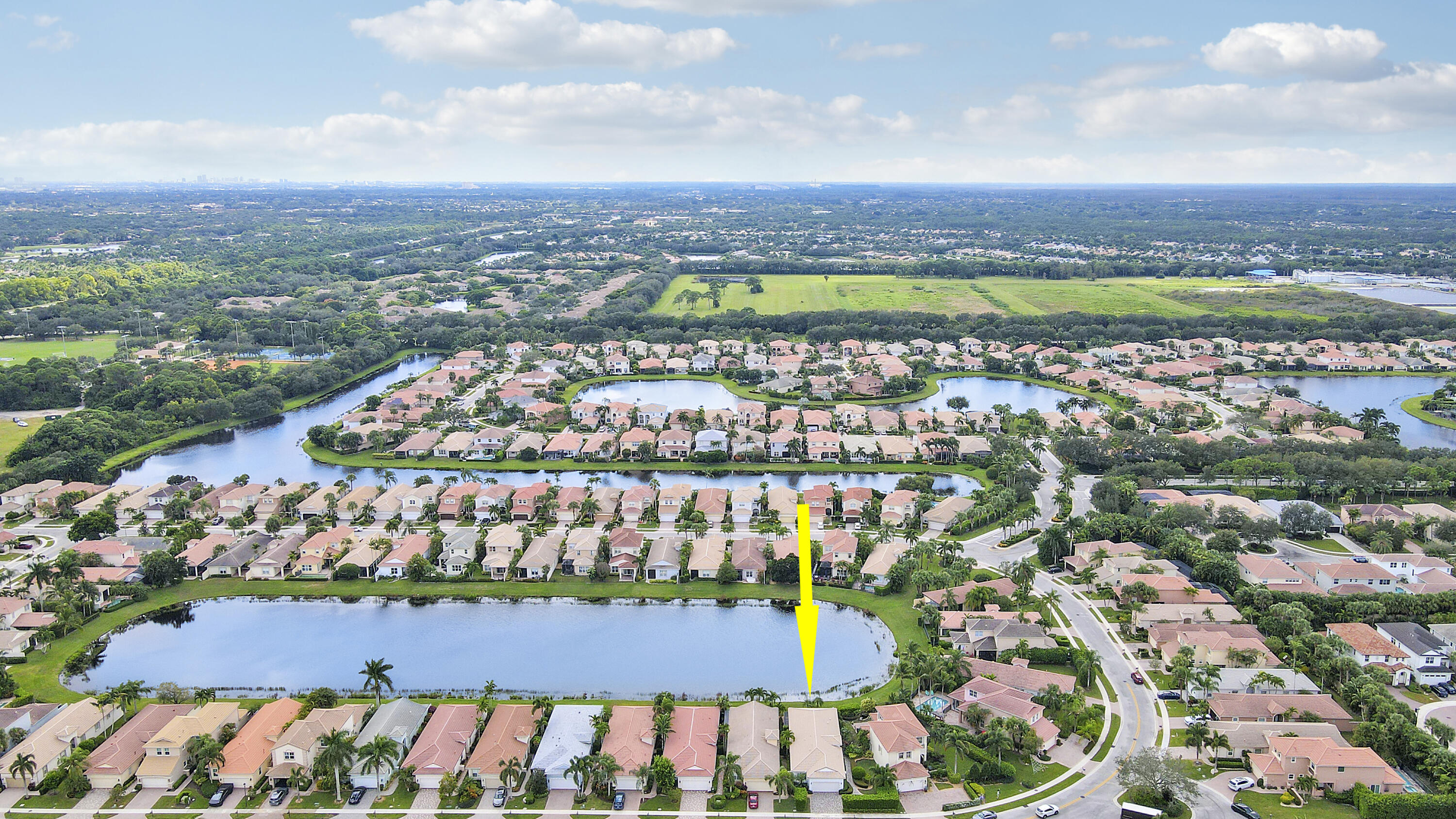 MLS #R11151757 image #52