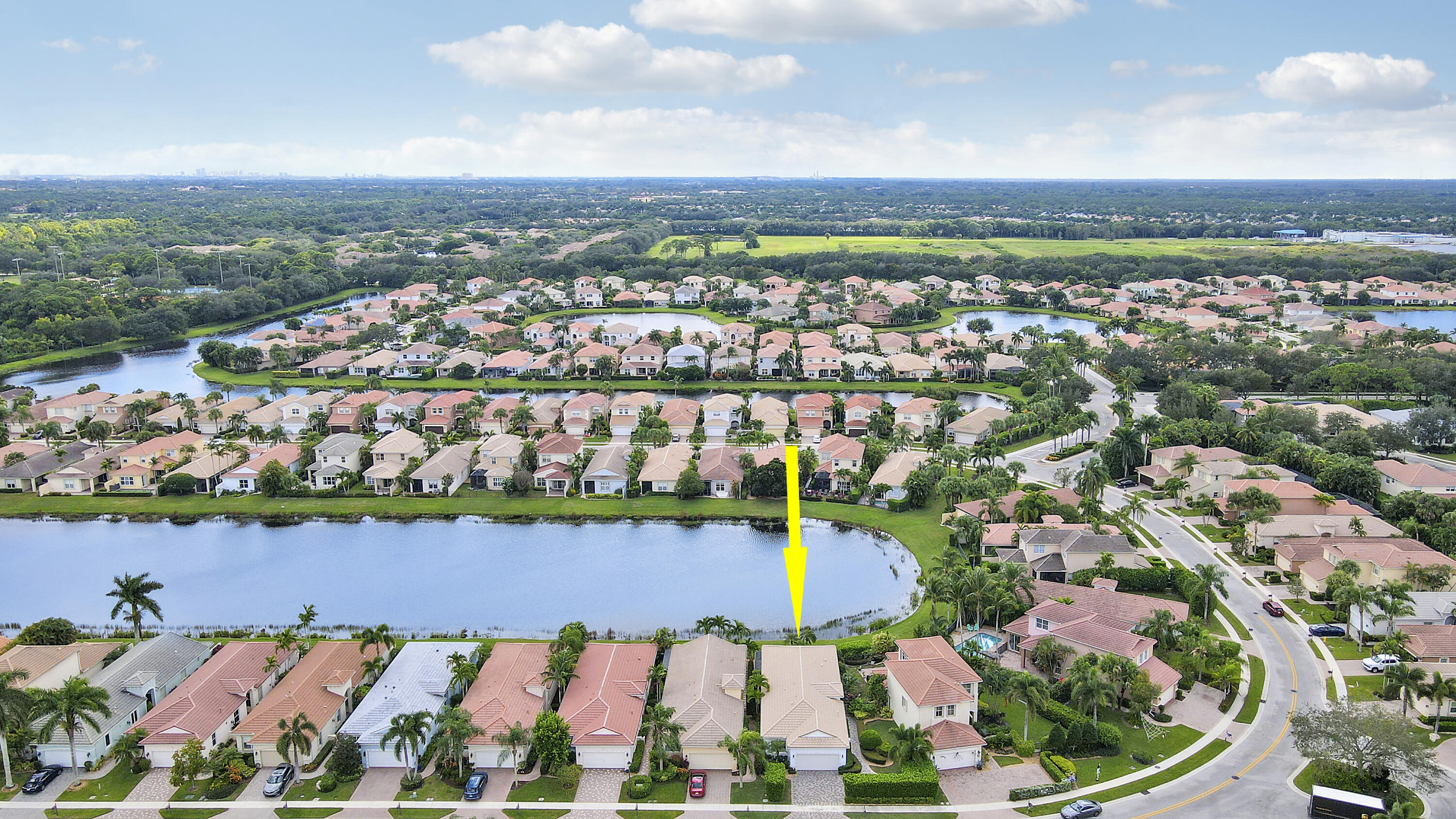 MLS #R11151757 image #53