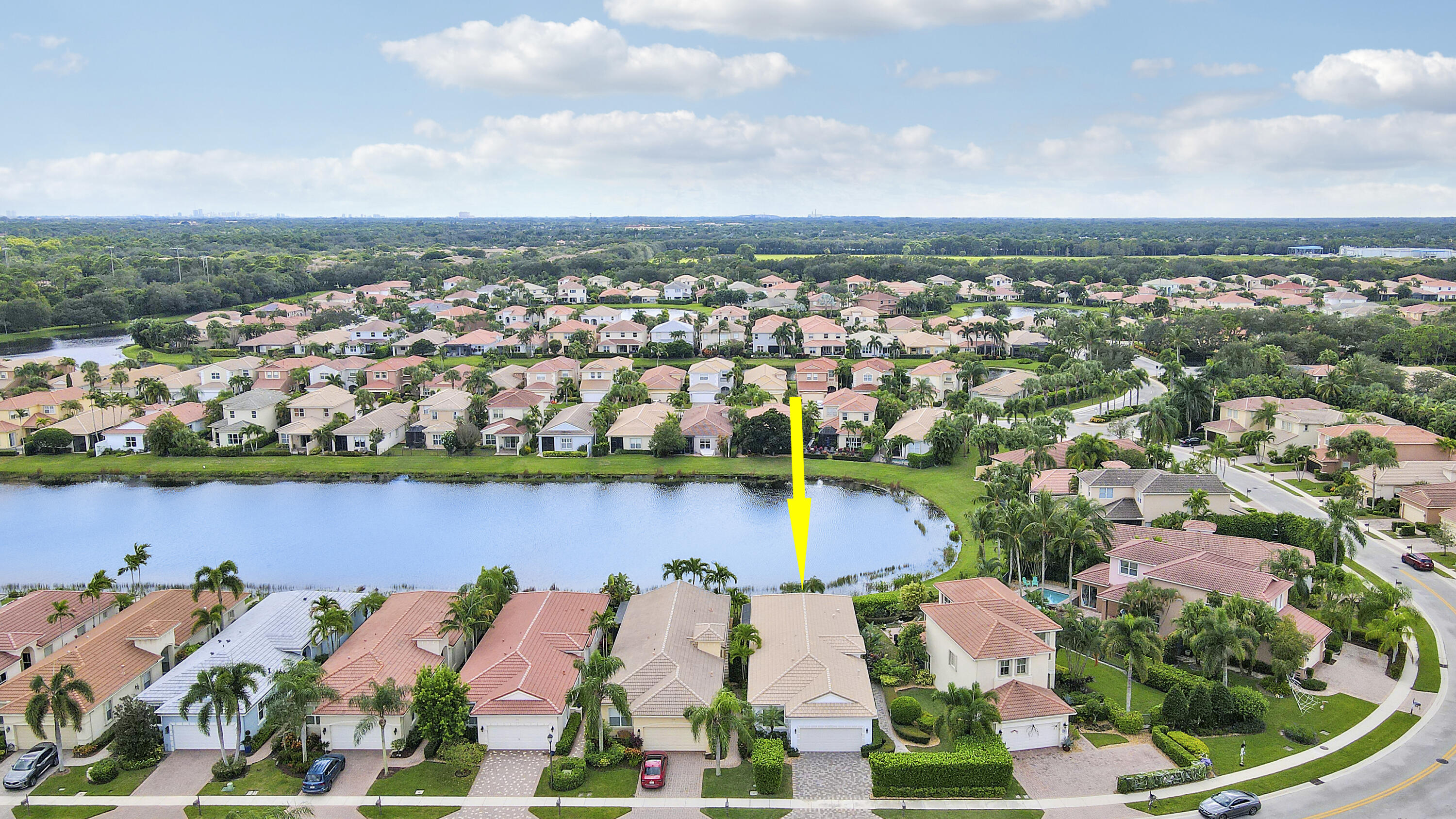 MLS #R11151757 image #54