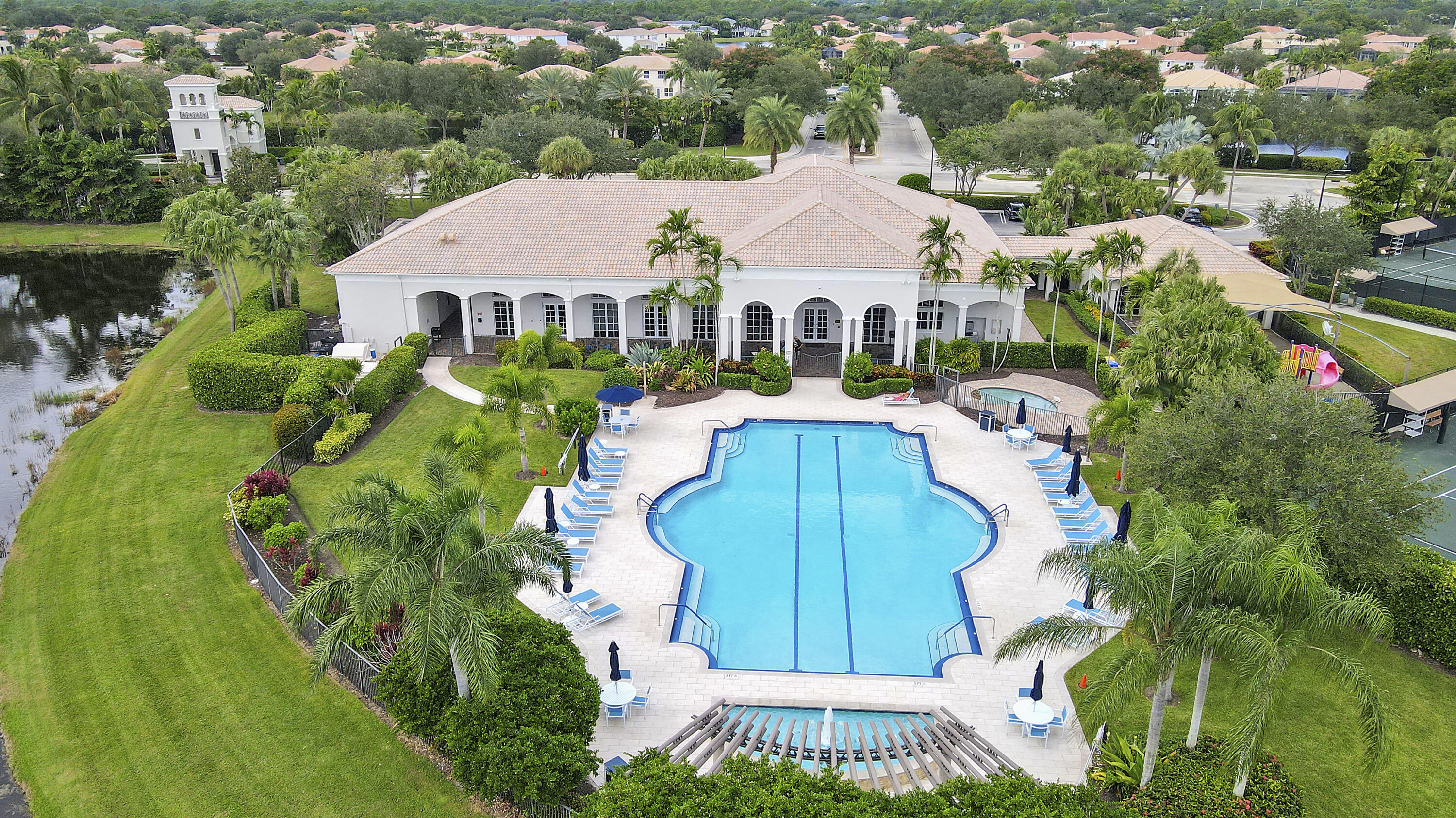 MLS #R11151757 image #56