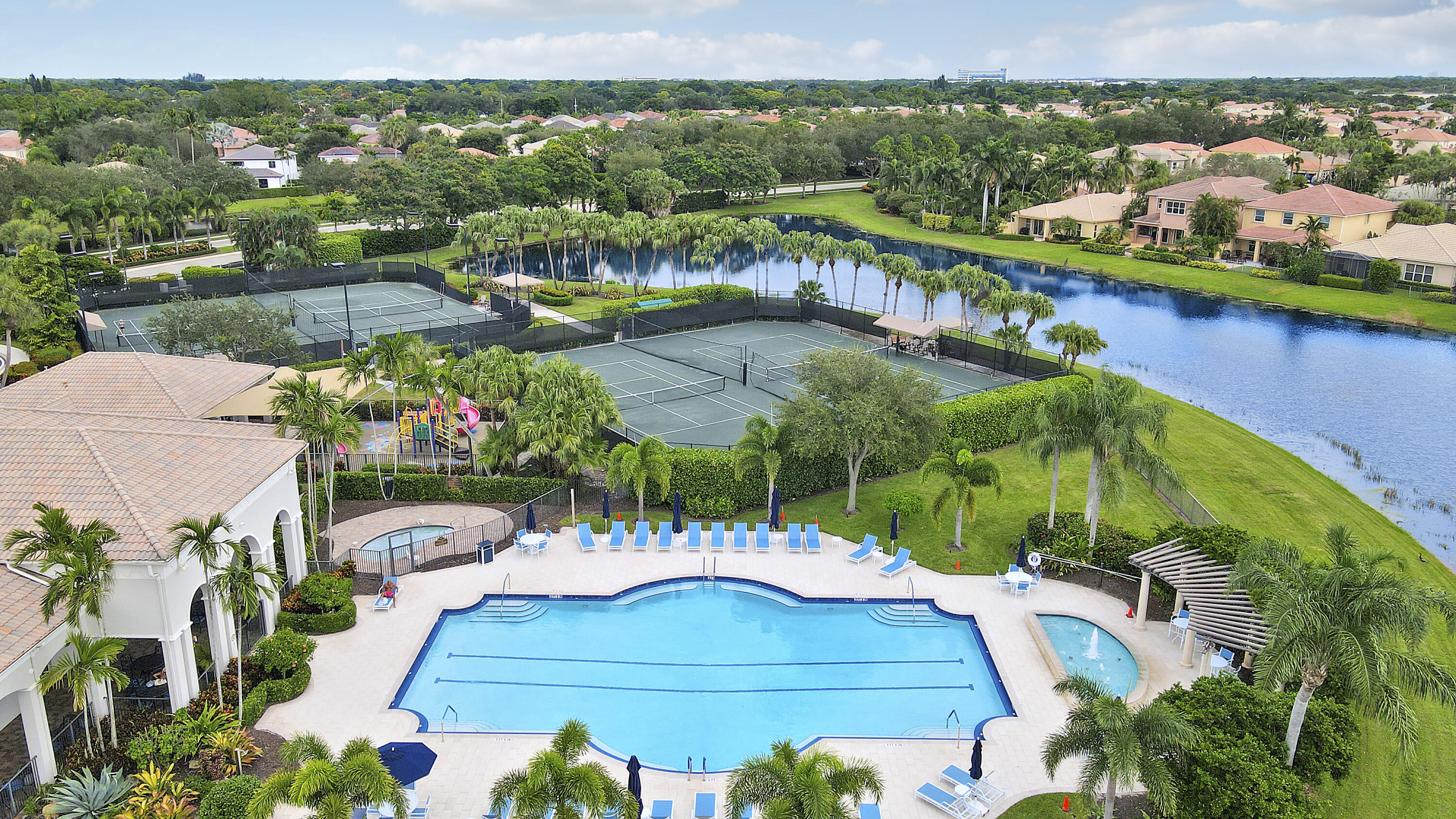 MLS #R11151757 image #57