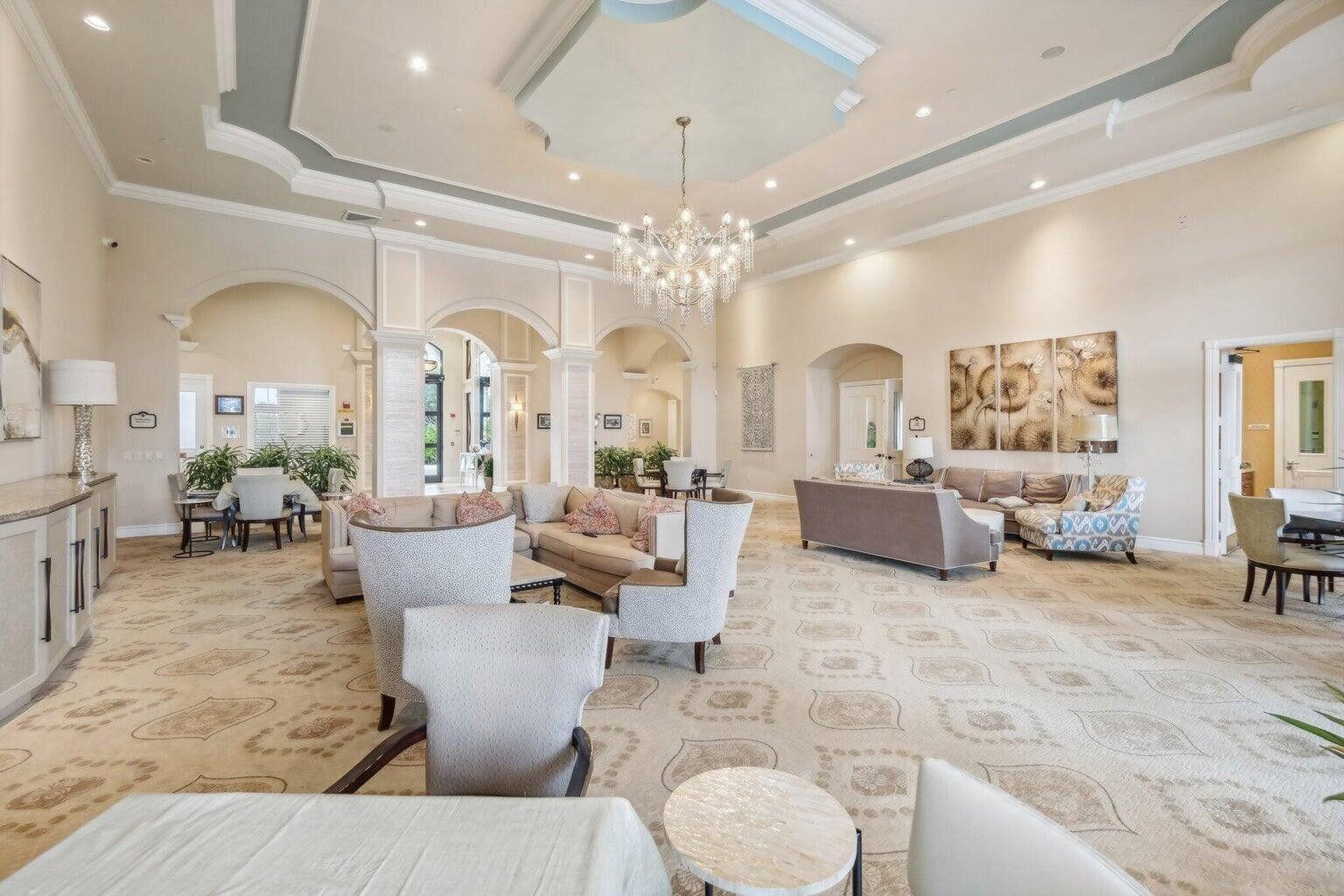 MLS #R11151757 image #58