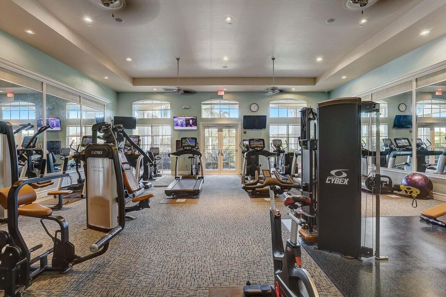 MLS #R11151757 image #59