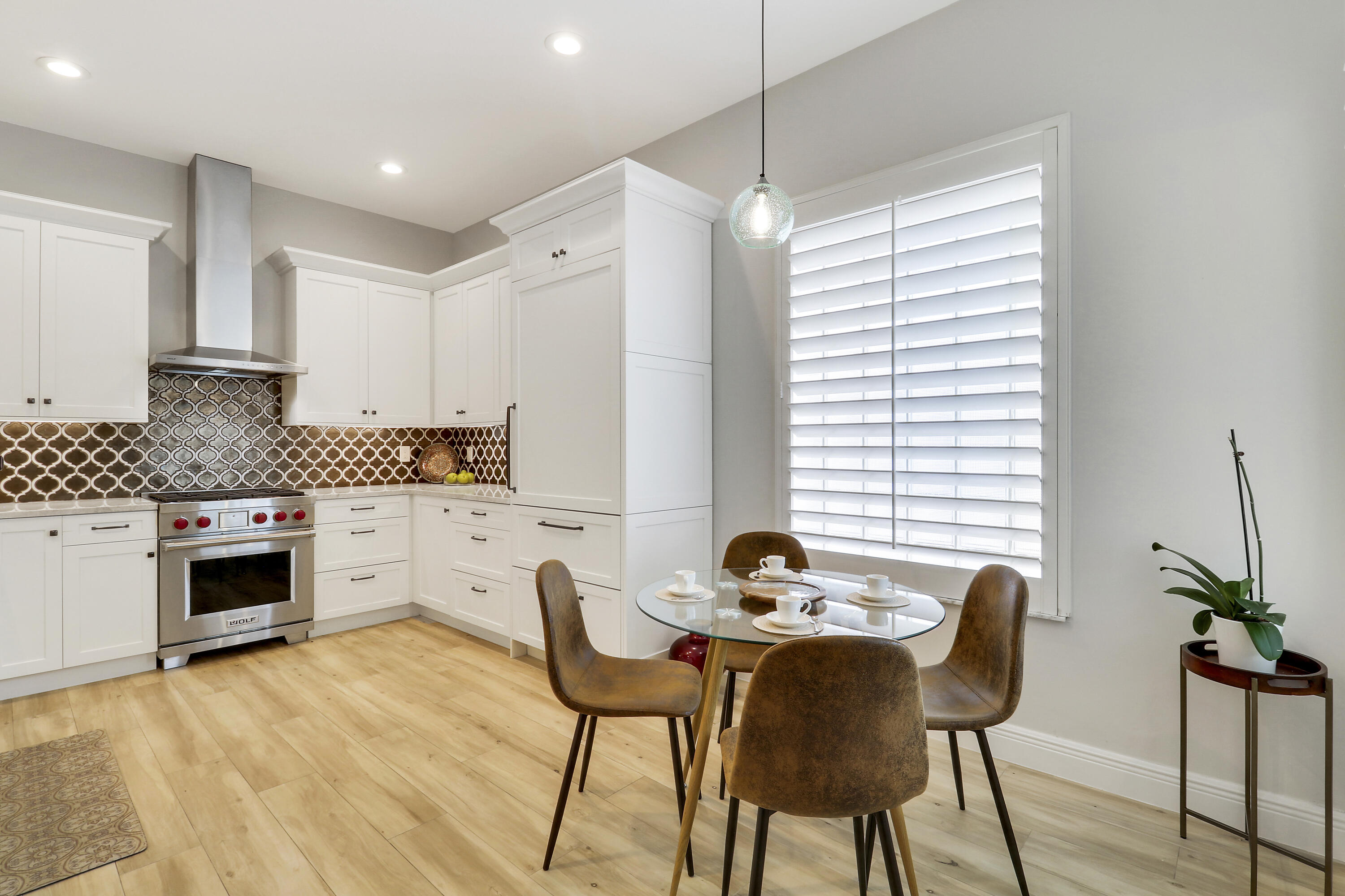 MLS #R11151757 image #6