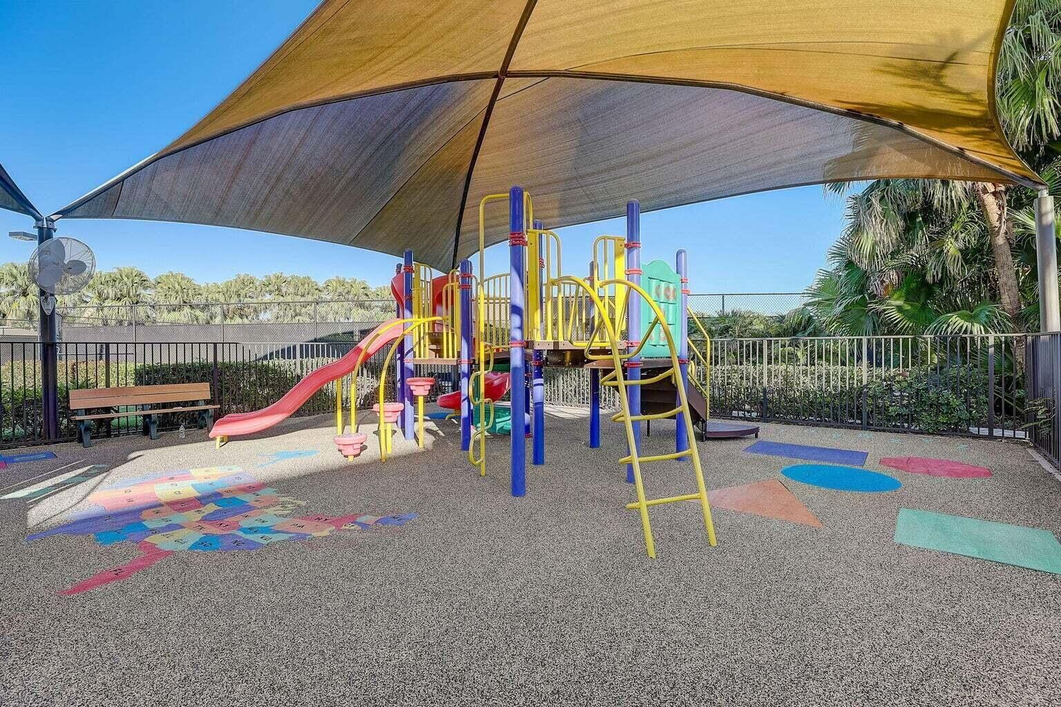 MLS #R11151757 image #60