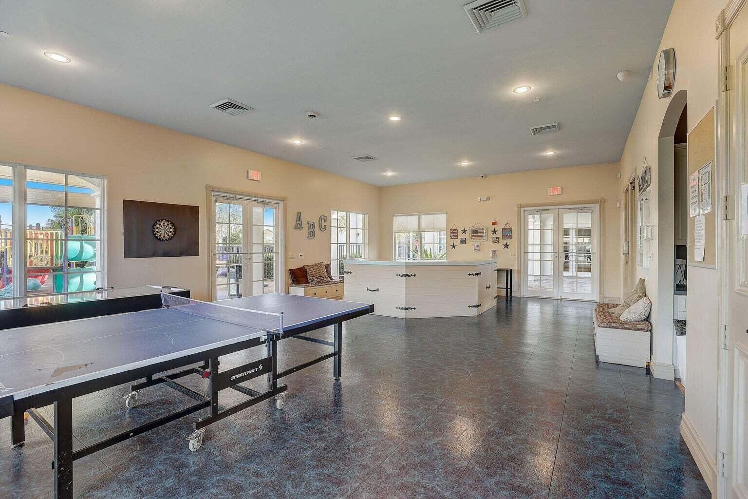 MLS #R11151757 image #61