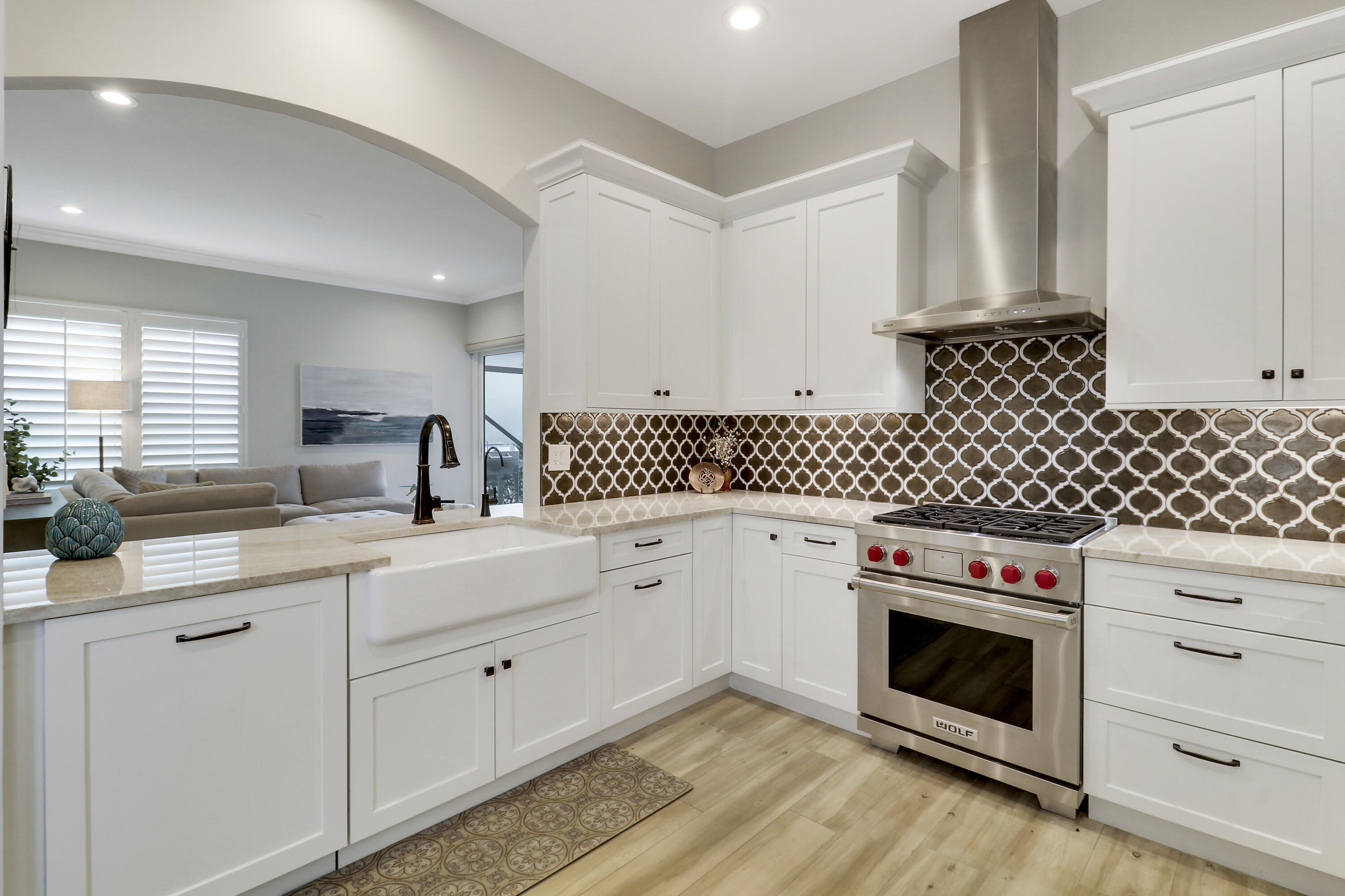 MLS #R11151757 image #7