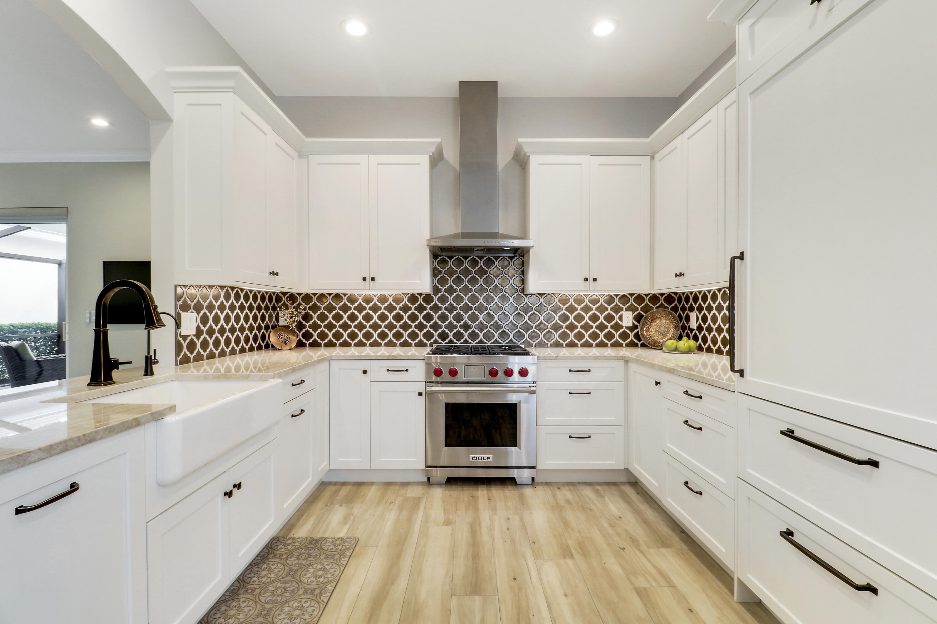 MLS #R11151757 image #8