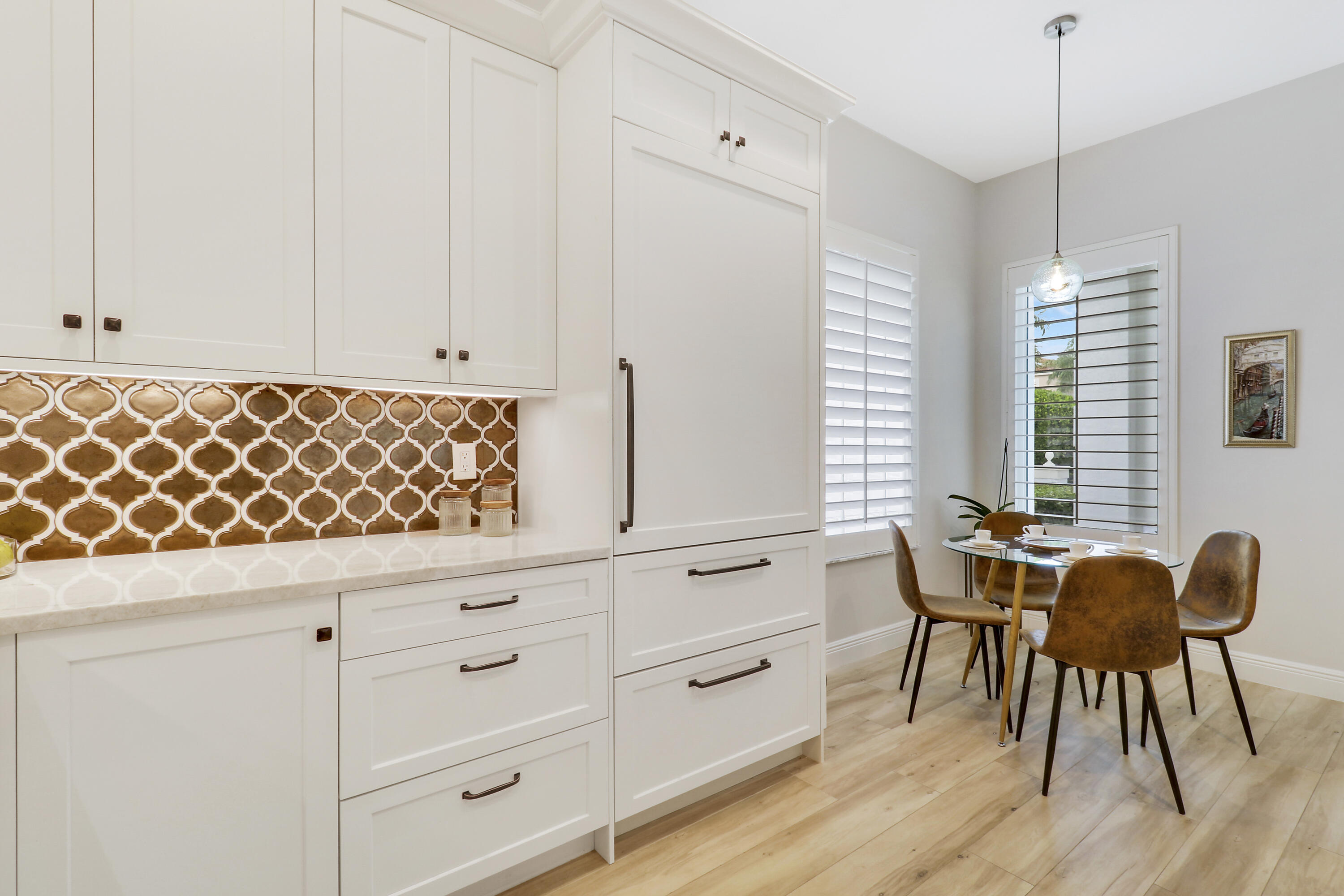 MLS #R11151757 image #9