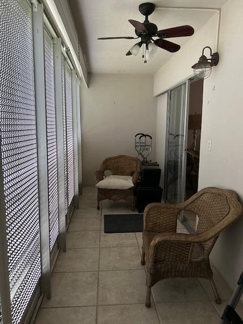 MLS #R11151763 image #13