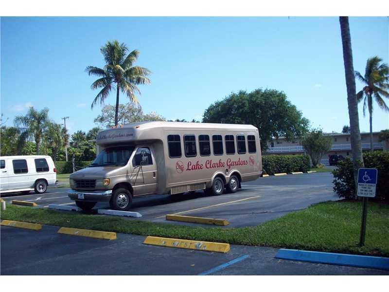 MLS #R11151763 image #15