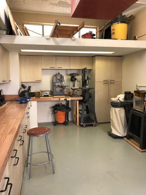 MLS #R11151763 image #23