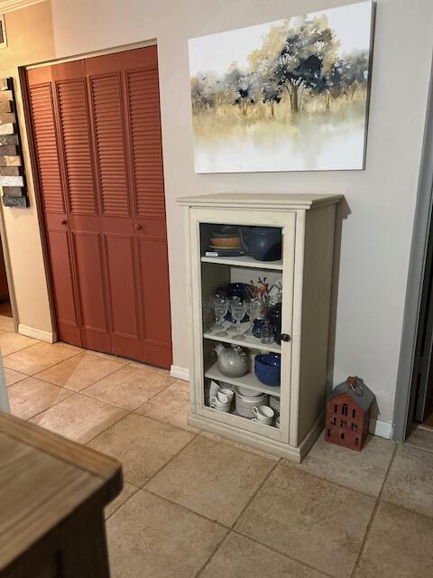 MLS #R11151763 image #9