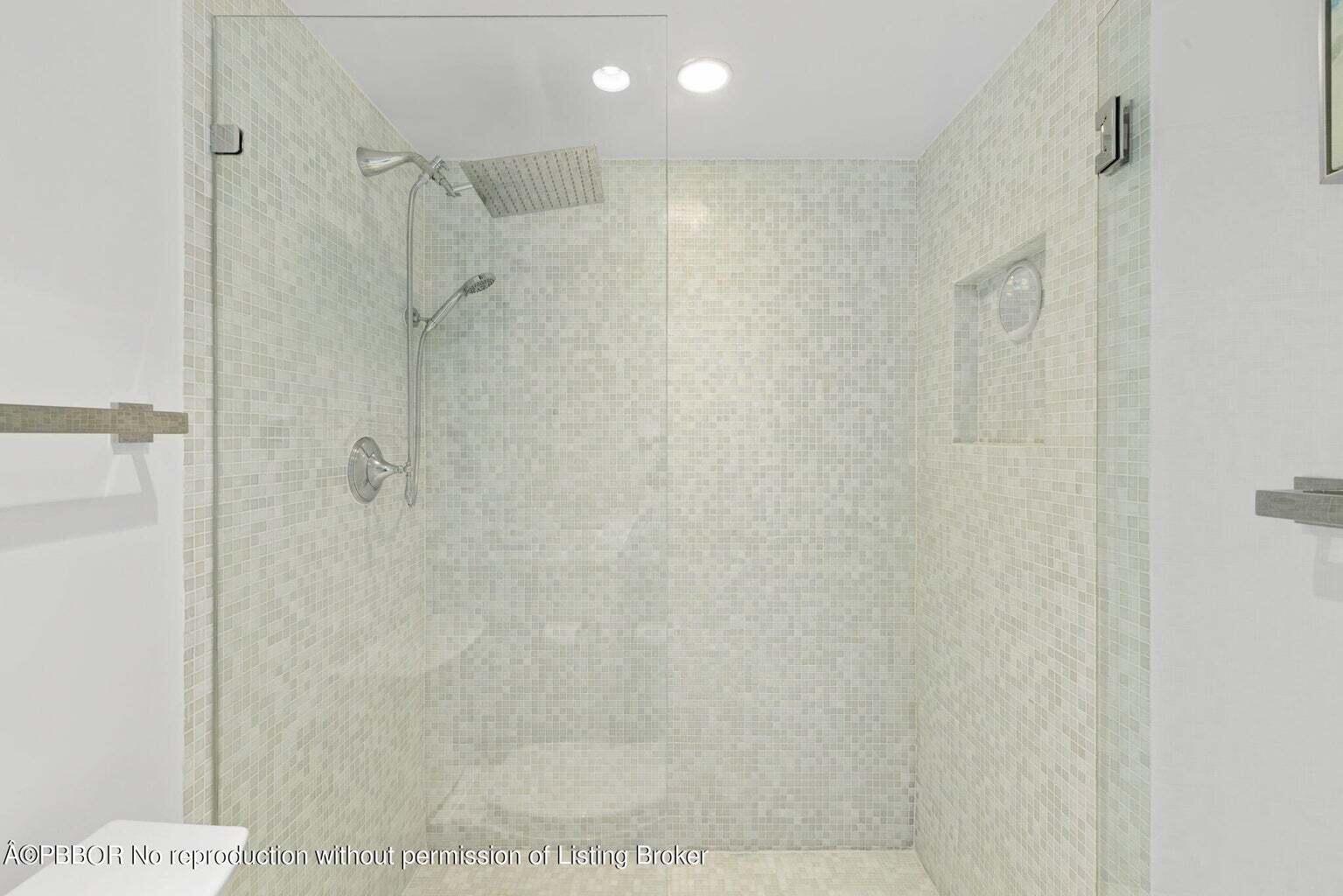 MLS #R11151776 image #16