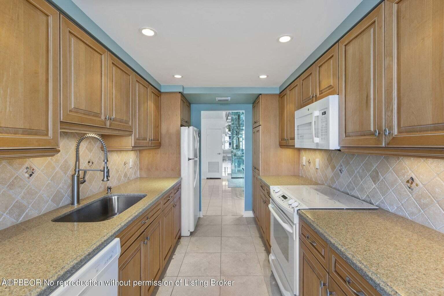 MLS #R11151776 image #17