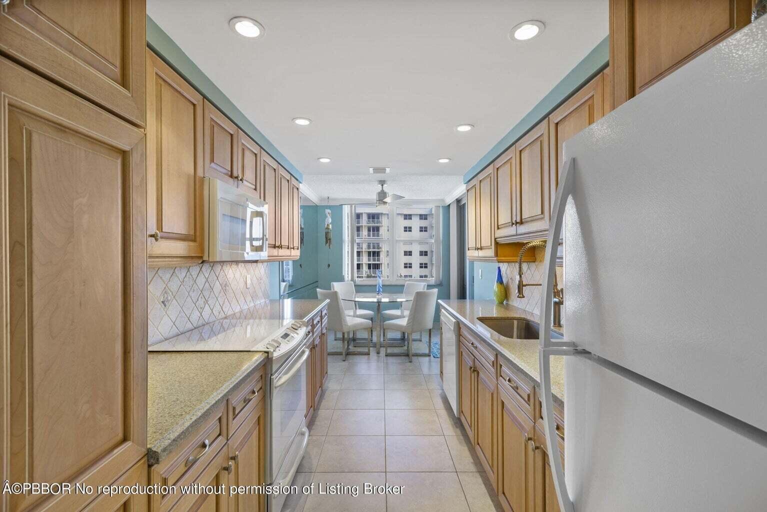 MLS #R11151776 image #18