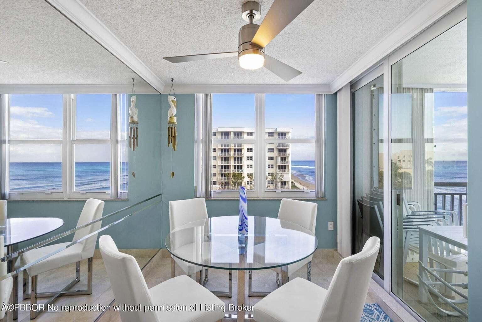 MLS #R11151776 image #19