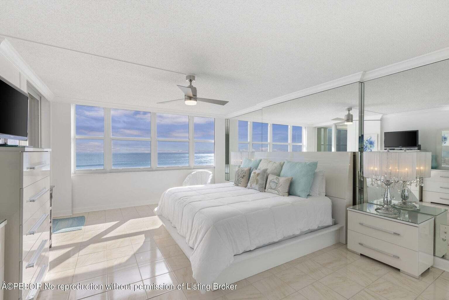 MLS #R11151776 image #21